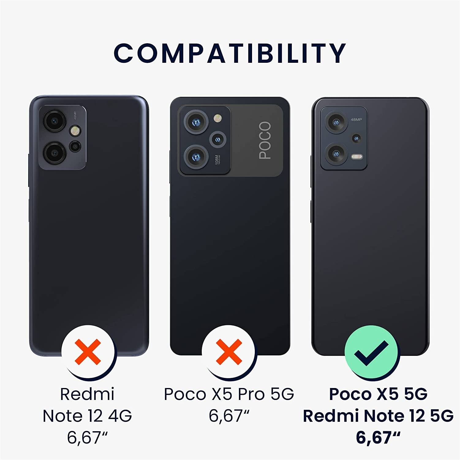 kw-mobile-thiki-silikonis-xiaomi-redmi-note-12-5g-poco-x5-me-plaisio-kameras-metallic-lavender-4.jpg