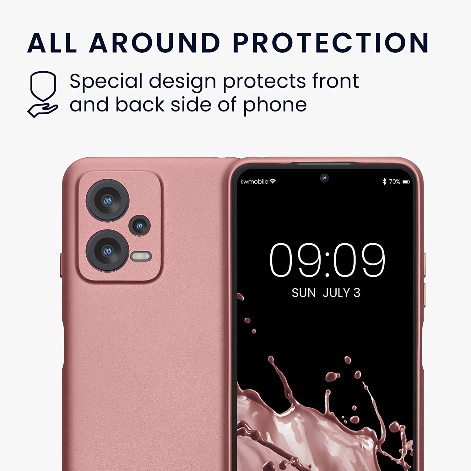 kw-mobile-thiki-silikonis-xiaomi-redmi-note-12-5g-poco-x5-me-plaisio-kameras-metallic-rose-gold-3.jpg