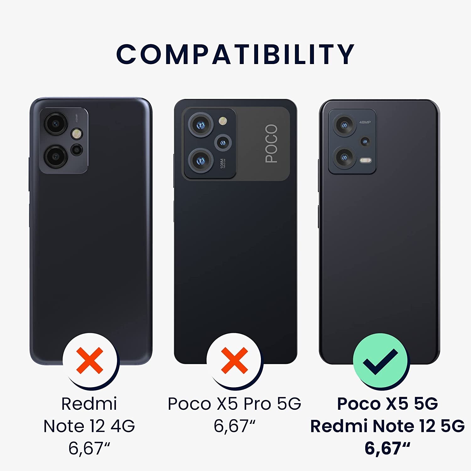 kw-mobile-thiki-silikonis-xiaomi-redmi-note-12-5g-poco-x5-me-plaisio-kameras-metallic-rose-gold-4.jpg