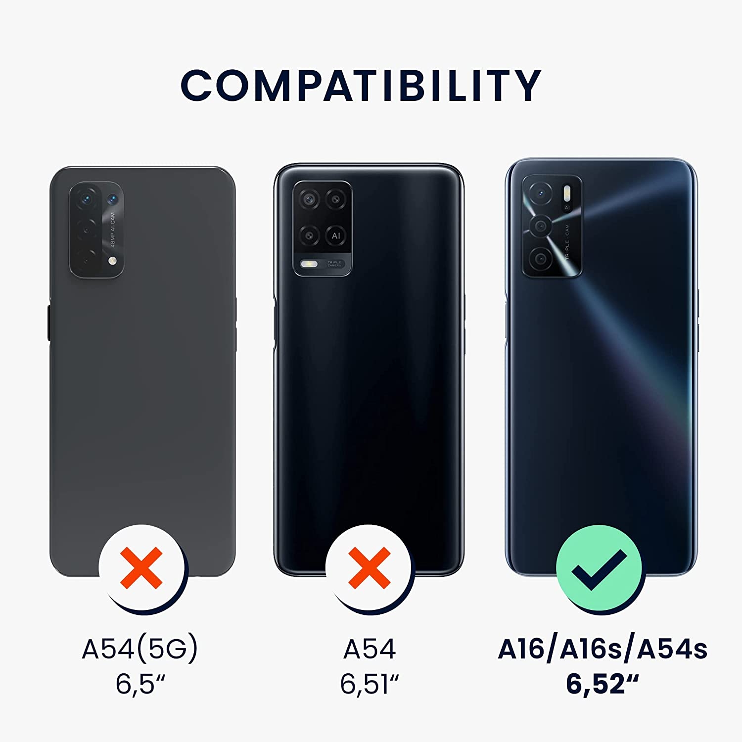 kw-mobile-thiki-slikonis-oppo-a16-a16-s-a54-s-bicolor-dark-pink-blue-transparent-1.jpg