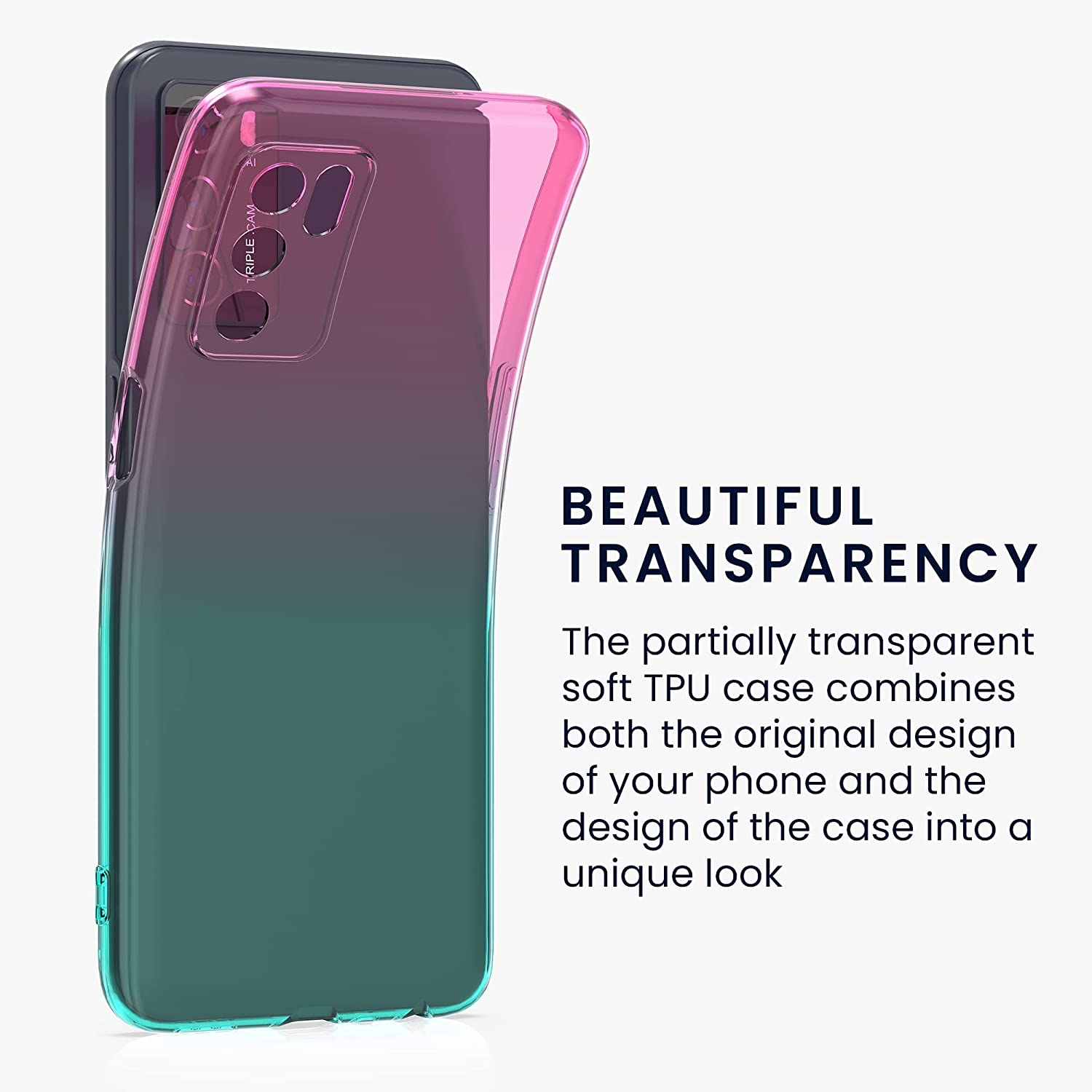 kw-mobile-thiki-slikonis-oppo-a16-a16-s-a54-s-bicolor-dark-pink-blue-transparent-3.jpg