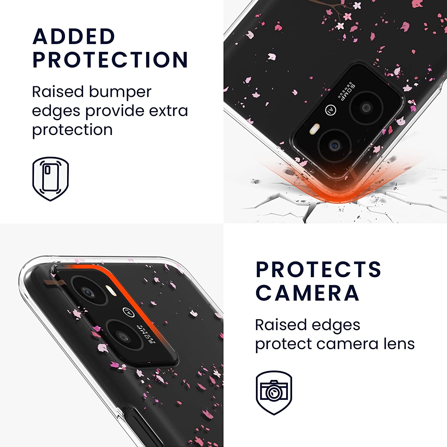 kw-mobile-thiki-slikonis-oppo-a76-a96-cherry-blossoms-pink-petals-dark-brown-transparent-4.jpg