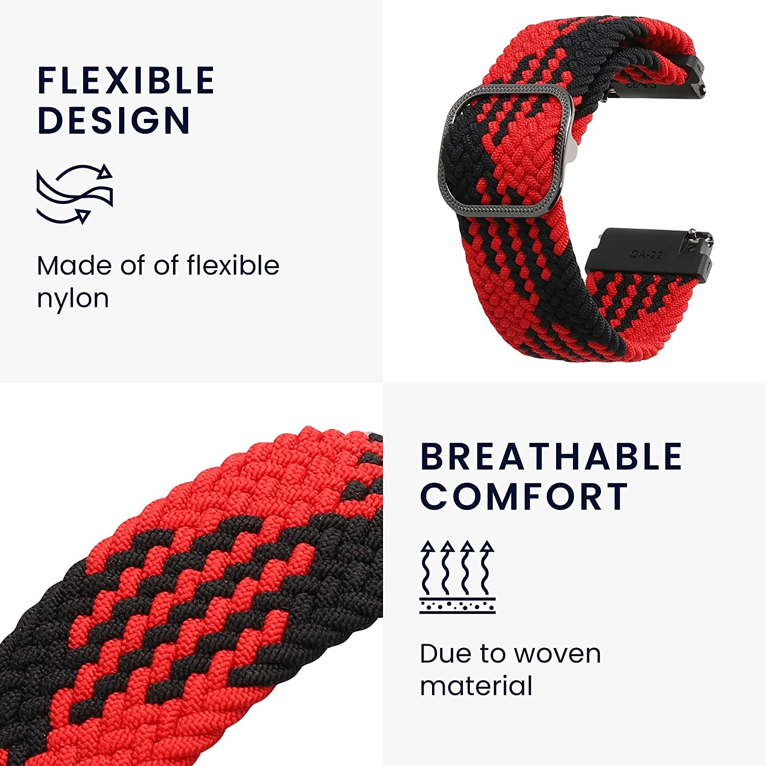 kw-nylon-louraki-22-mm-huawei-watch-gt2-pro-gt2-46-mm-gt-2e-black-red-2.jpg