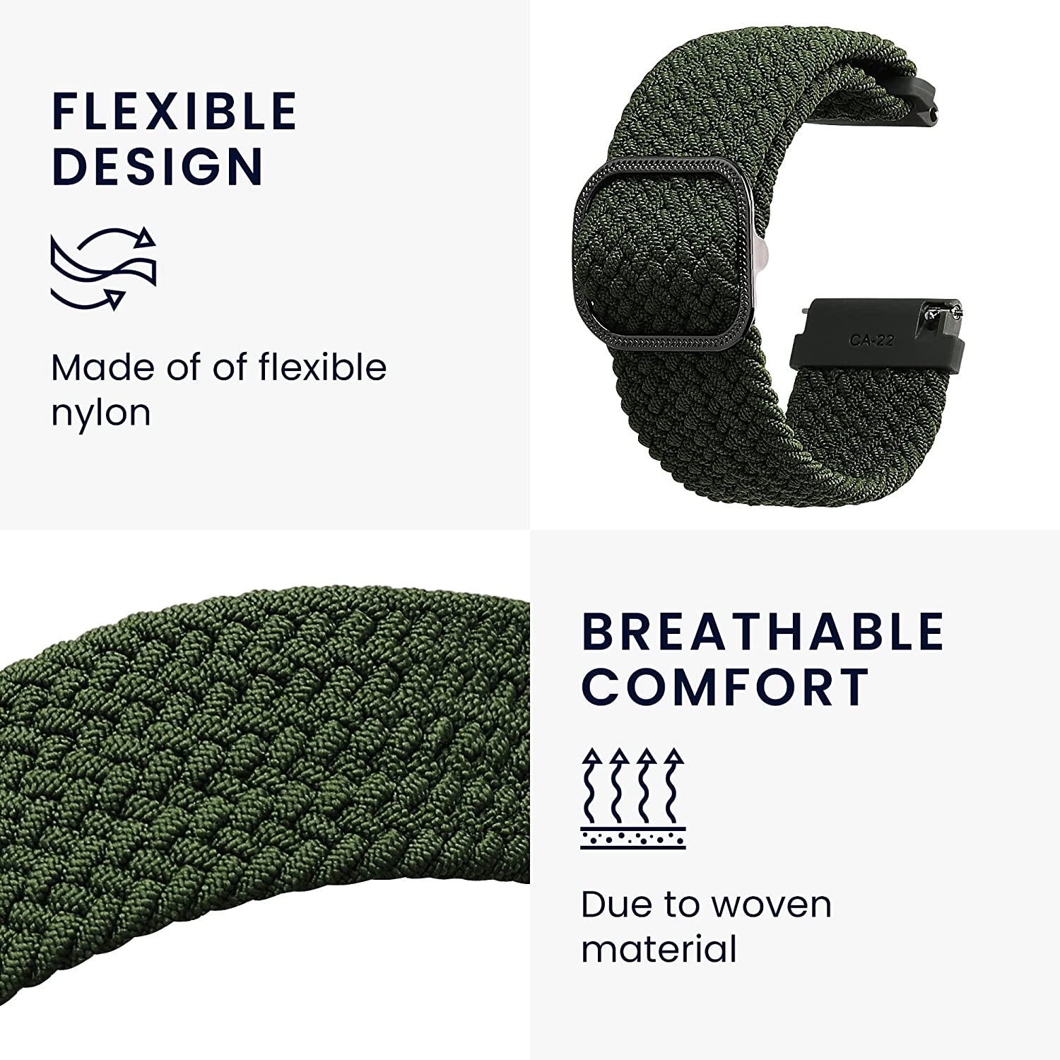 kw-nylon-louraki-22-mm-huawei-watch-gt2-pro-gt2-46-mm-gt-2e-dark-green-2.jpg
