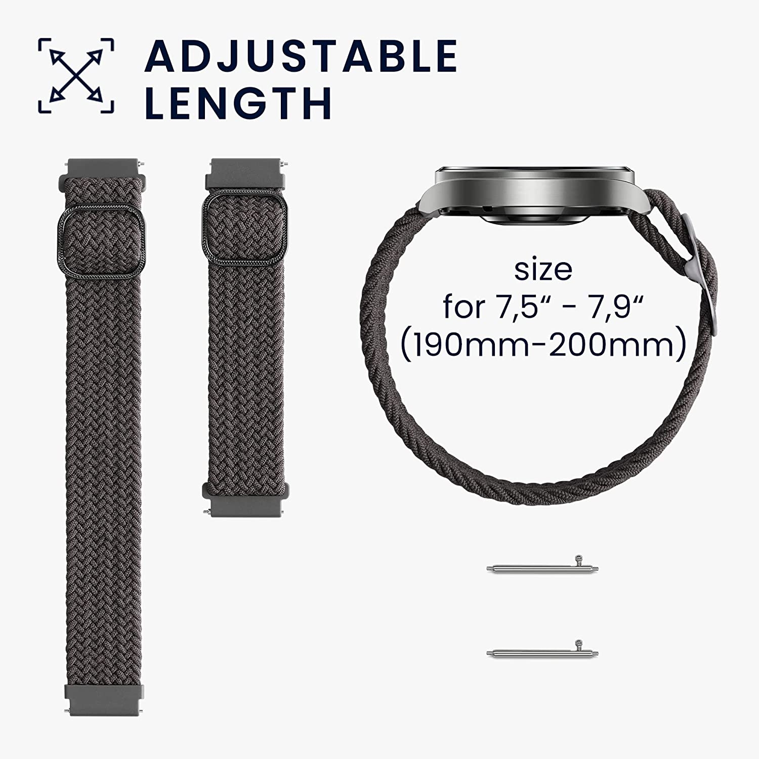 kw-nylon-louraki-22-mm-huawei-watch-gt2-pro-gt2-46-mm-gt-2e-grey-2.jpg