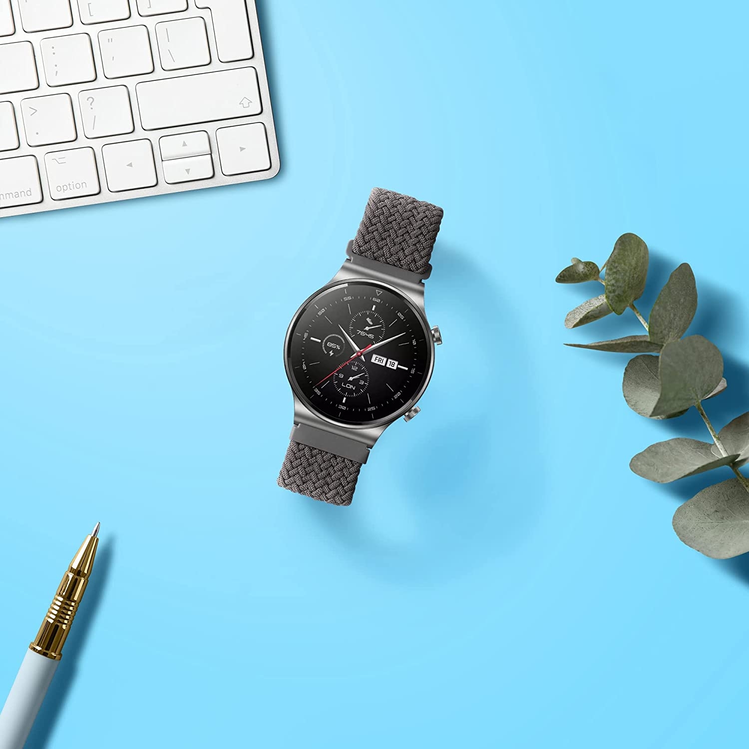 kw-nylon-louraki-22-mm-huawei-watch-gt2-pro-gt2-46-mm-gt-2e-grey-4.jpg