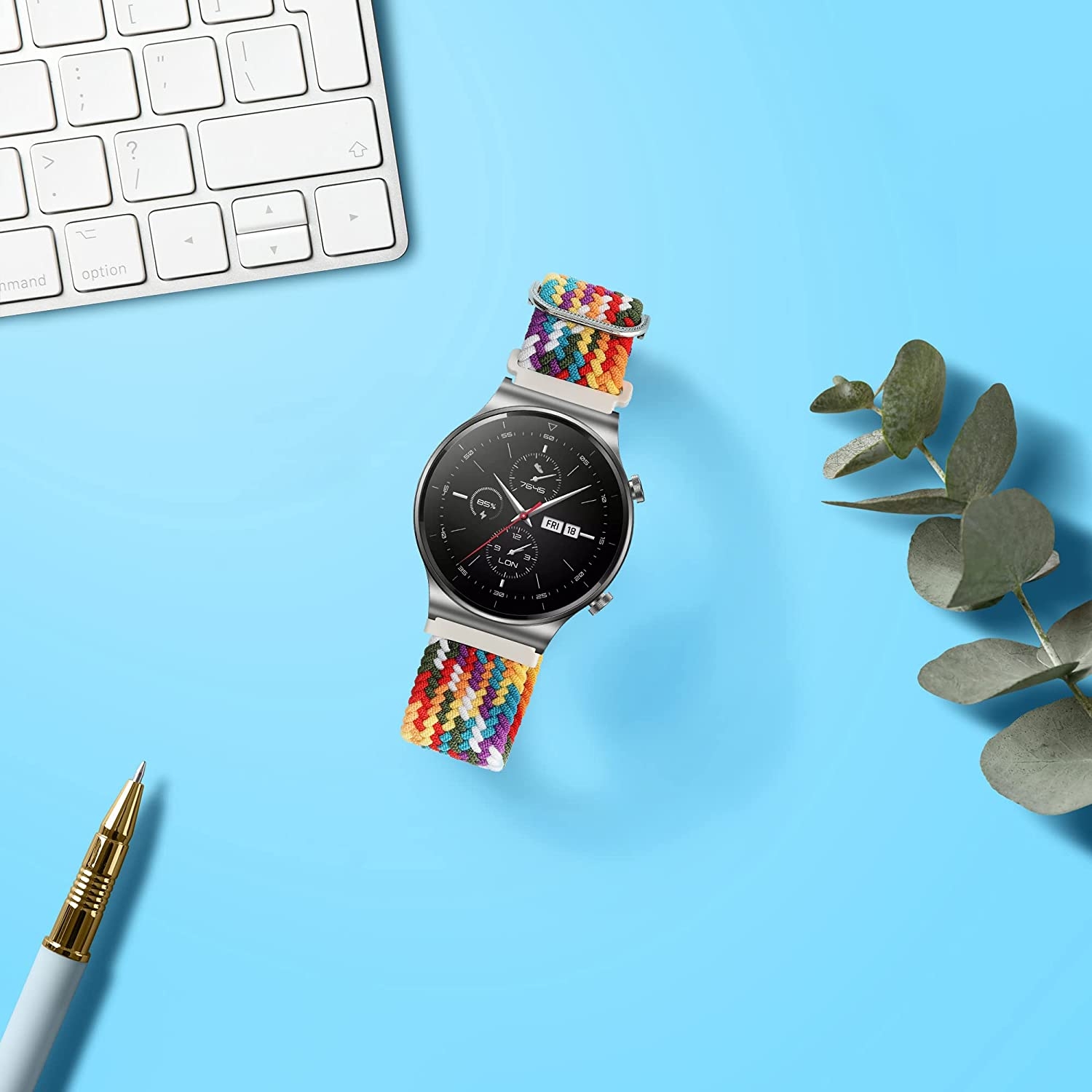 kw-nylon-louraki-22-mm-huawei-watch-gt2-pro-gt2-46-mm-gt-2e-multicolor-1.jpg