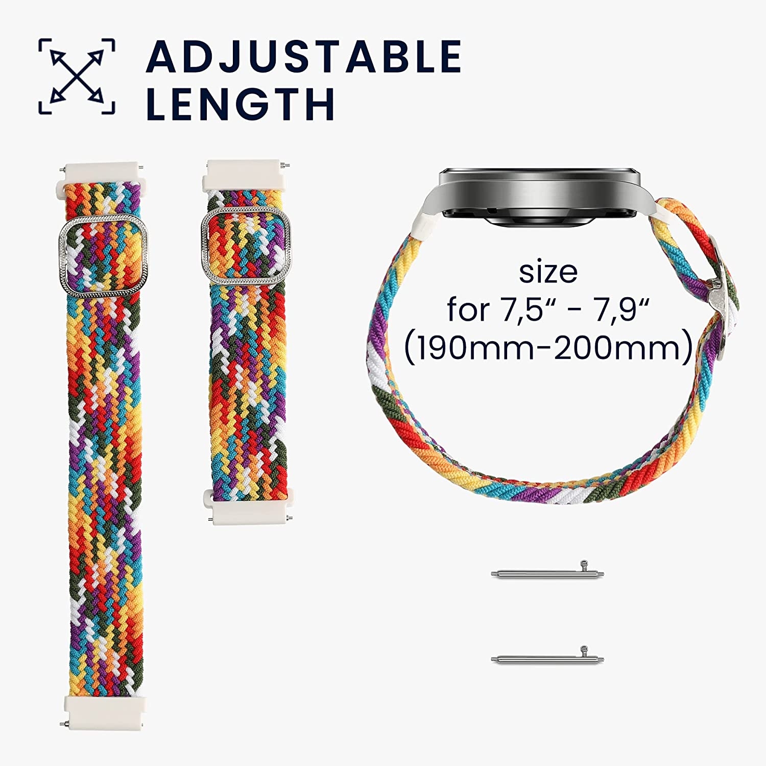 kw-nylon-louraki-22-mm-huawei-watch-gt2-pro-gt2-46-mm-gt-2e-multicolor-3.jpg
