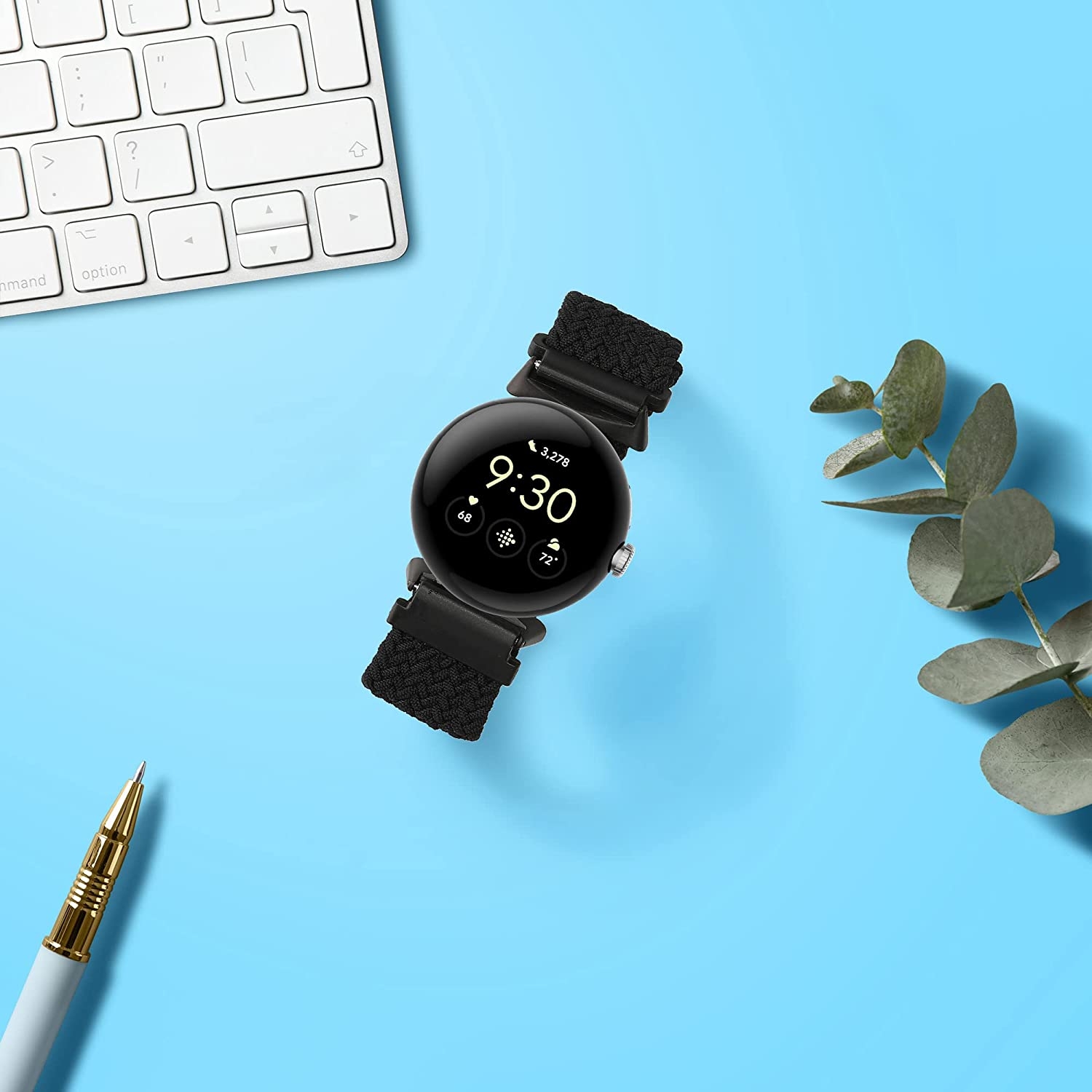 kw-nylon-louraki-google-pixel-watch-black-1.jpg