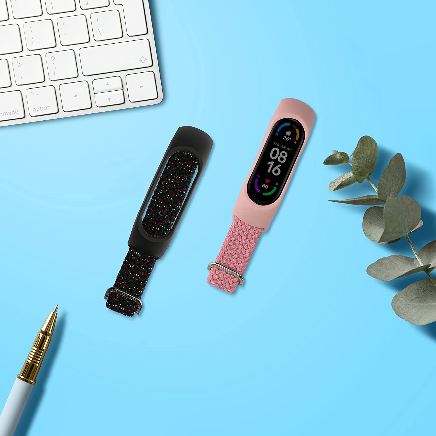 kw-nylon-louraki-xiaomi-mi-smart-band-6-mi-band-6-band-5-2-temaxia-pink-black-green-1.jpg