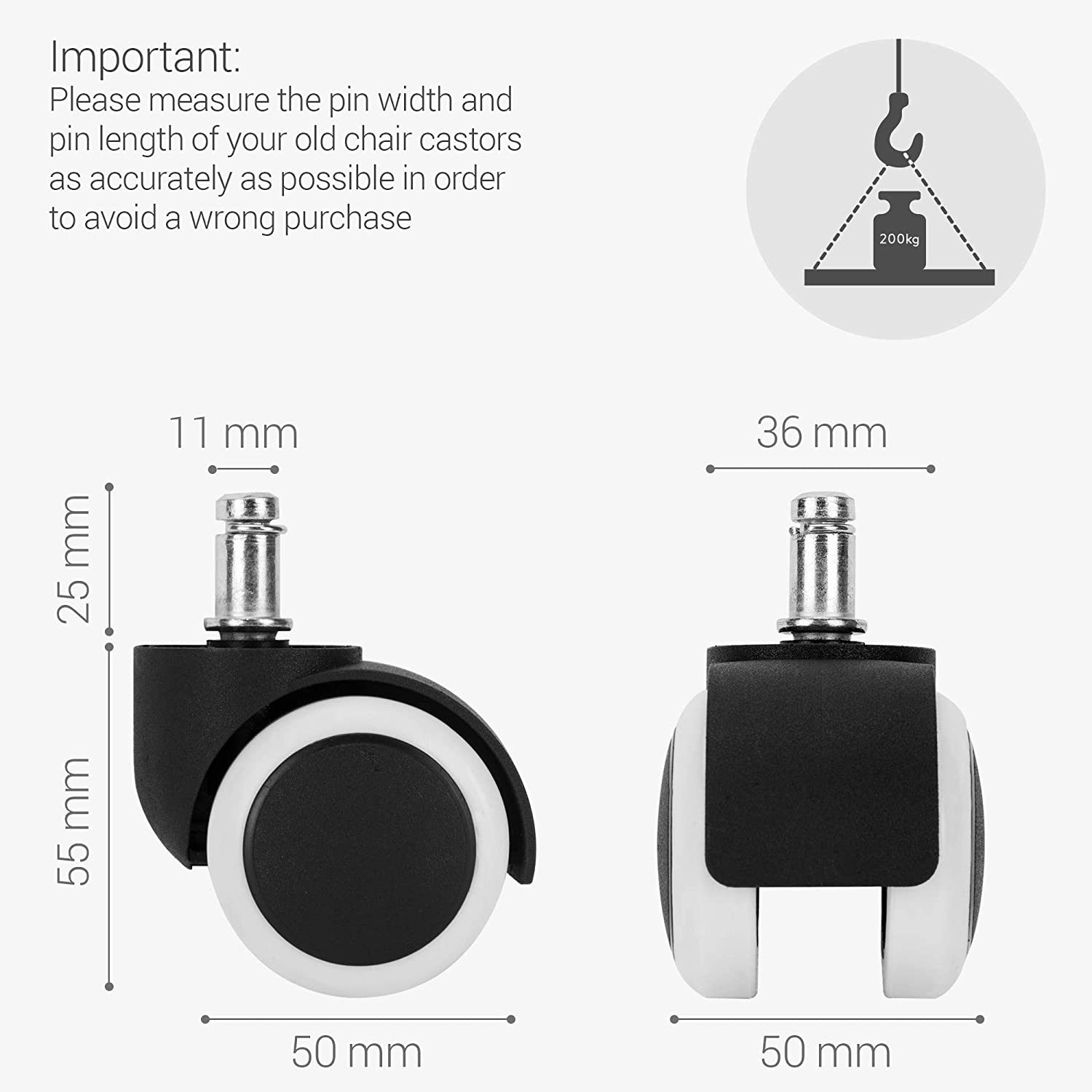 kw-office-chair-caster-heels-peristrefomena-rodakia-sklirou-dapedou-gia-karekla-grafeiou-epipla-me-ipodoxi-11-mm-diametros-troxou-50-mm-3.jpg