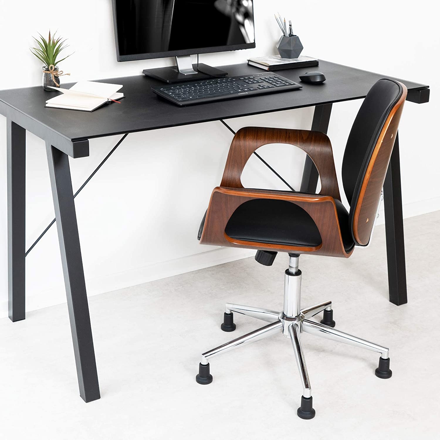 kw-office-chair-gliders-podia-gia-karekla-grafeiou-epipla-me-ipodoxi-10-mm-diametros-podiou-50-mm-5-temaxia-black-1.jpg