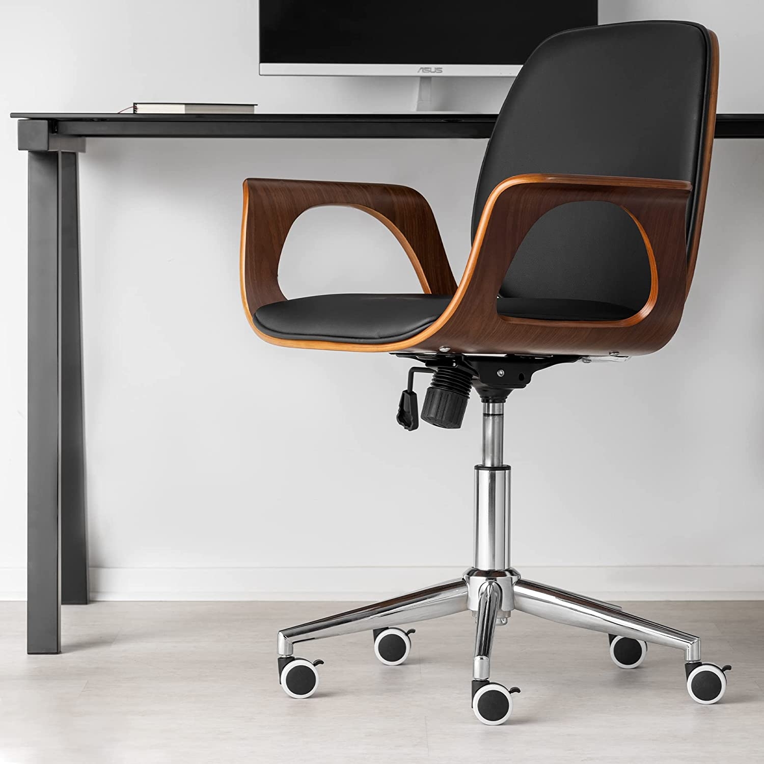 kw-office-chair-wheels-10-mm-rodakia-sklirou-dapedou-me-freno-10-22-mm-gia-karekla-grafeiou-diametros-troxou-50-mm-5-temaxia-white-2.jpg