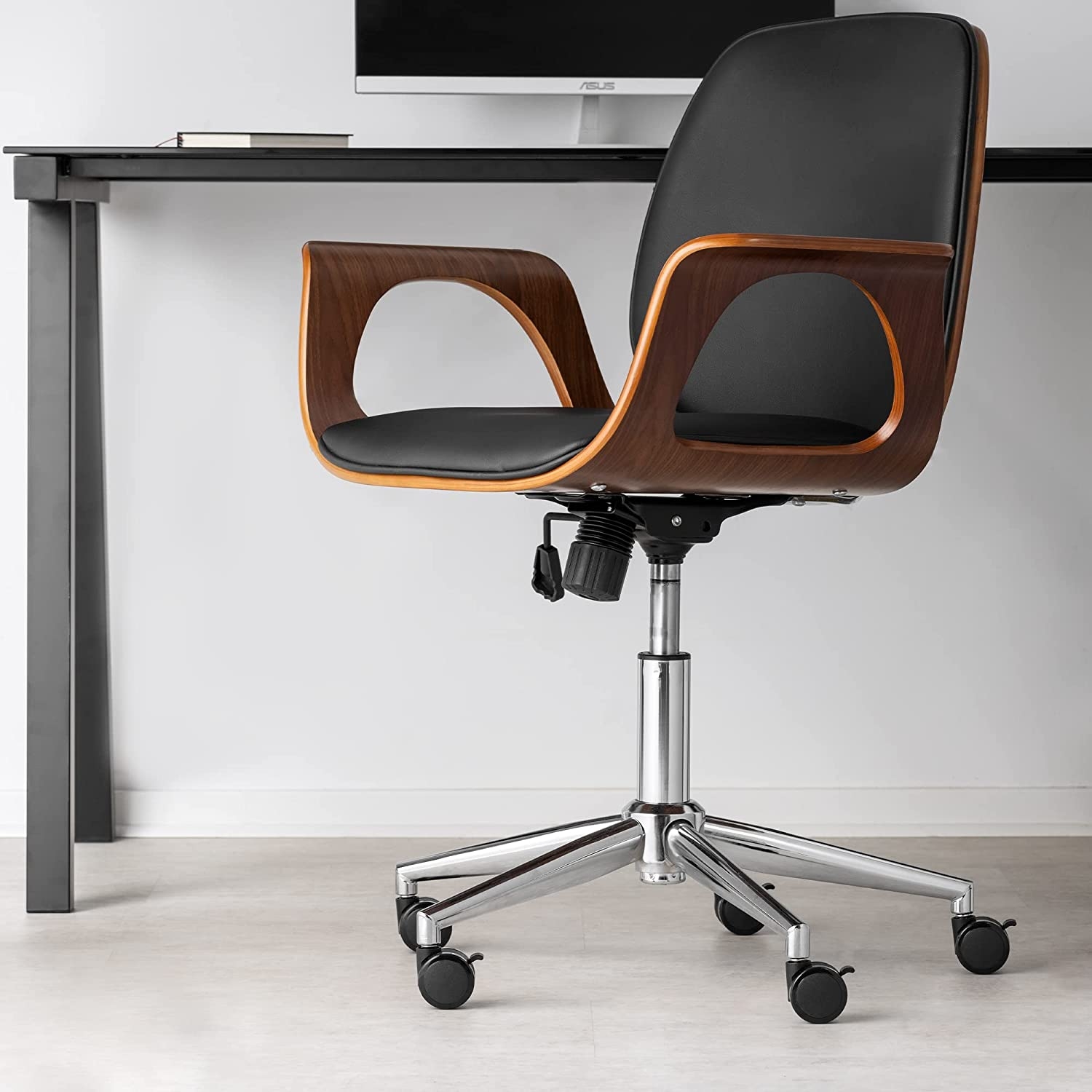 kw-office-chair-wheels-rodakia-sklirou-dapedou-me-freno-gia-karekla-grafeiou-epipla-me-ipodoxi-10-mm-diametros-troxou-50-mm-5-temaxia-black-1.jpg
