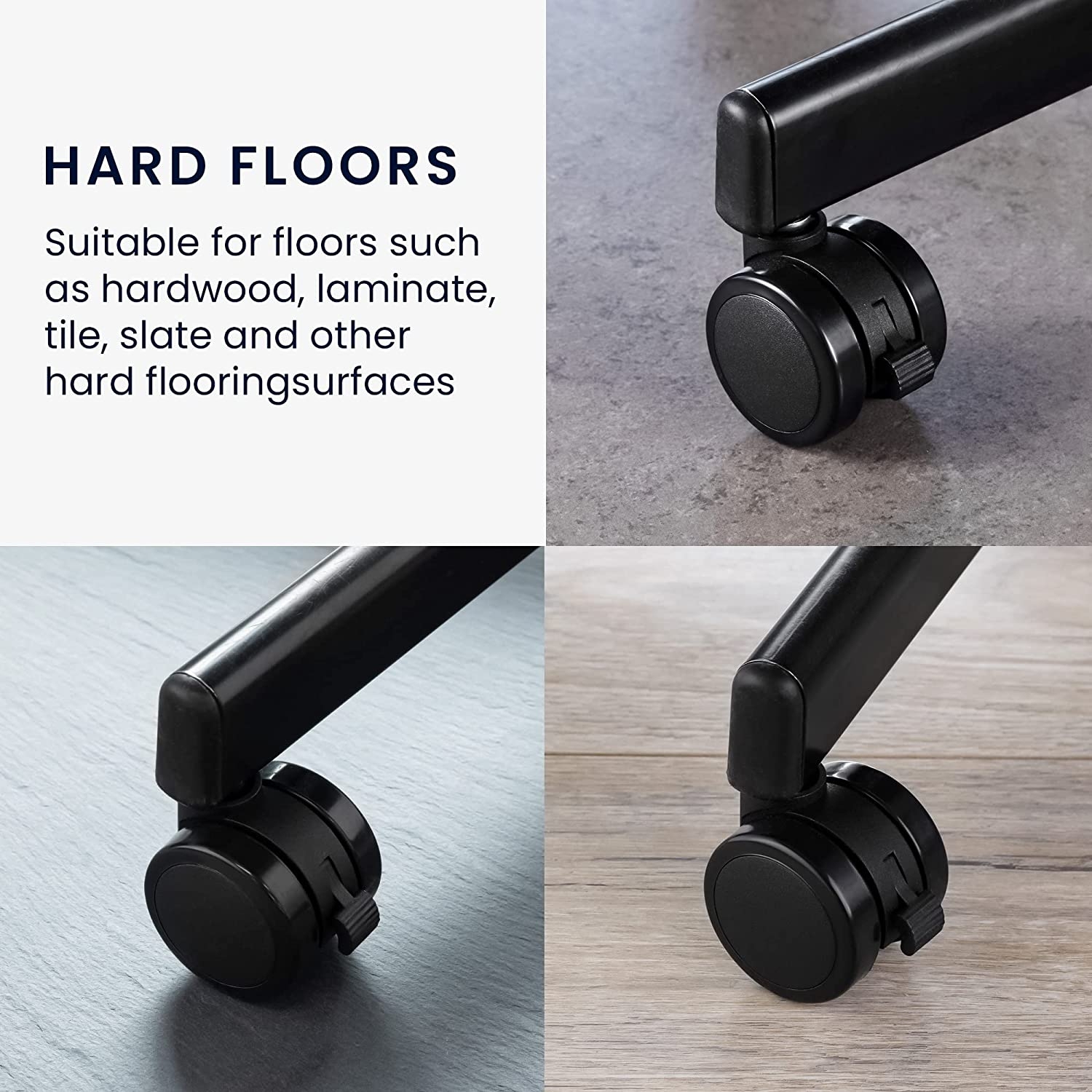 kw-office-chair-wheels-rodakia-sklirou-dapedou-me-freno-gia-karekla-grafeiou-epipla-me-ipodoxi-10-mm-diametros-troxou-50-mm-5-temaxia-black-4.jpg