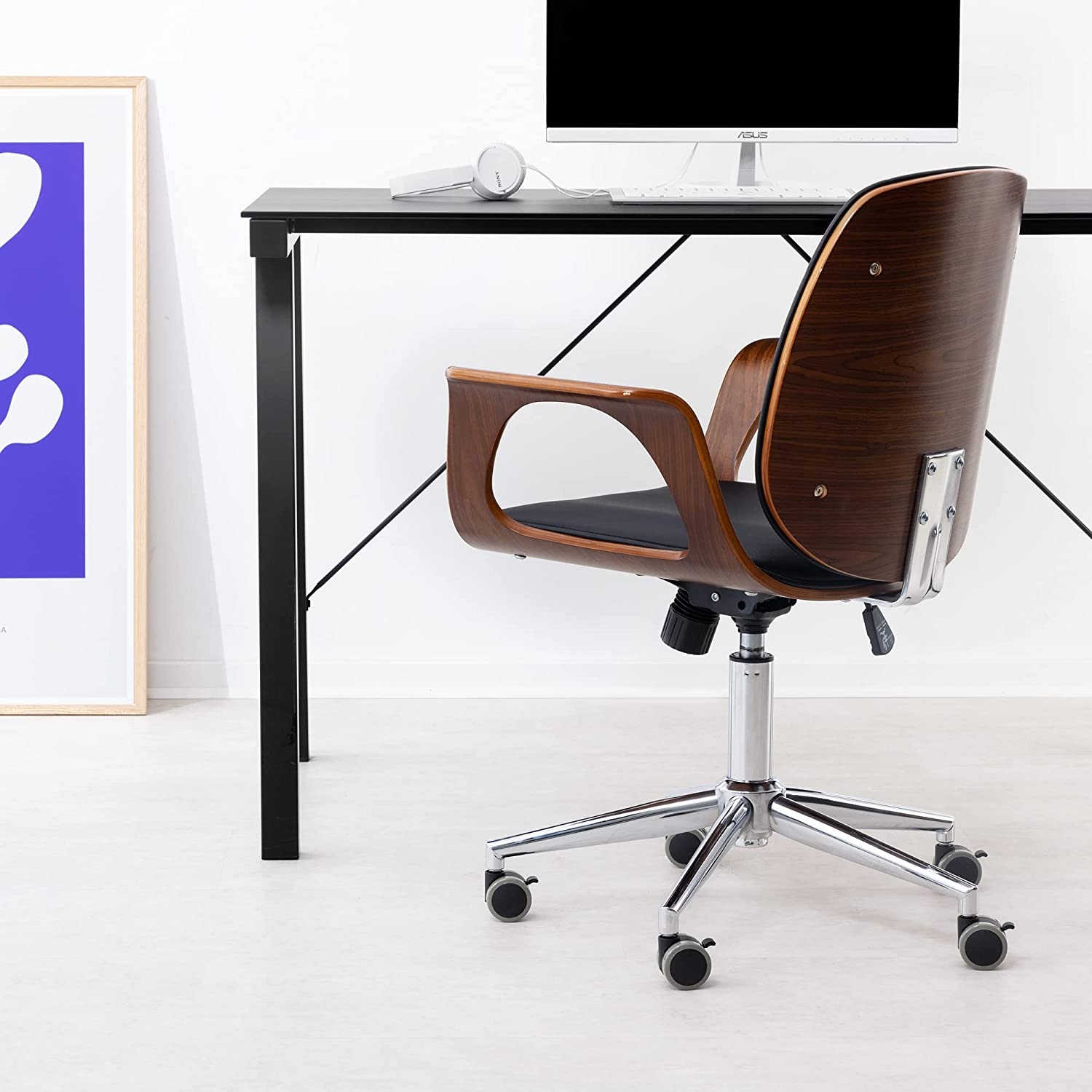 kw-office-chair-wheels-rodakia-sklirou-dapedou-me-freno-gia-karekla-grafeiou-epipla-me-ipodoxi-10-mm-diametros-troxou-50-mm-5-temaxia-grey-1.jpg