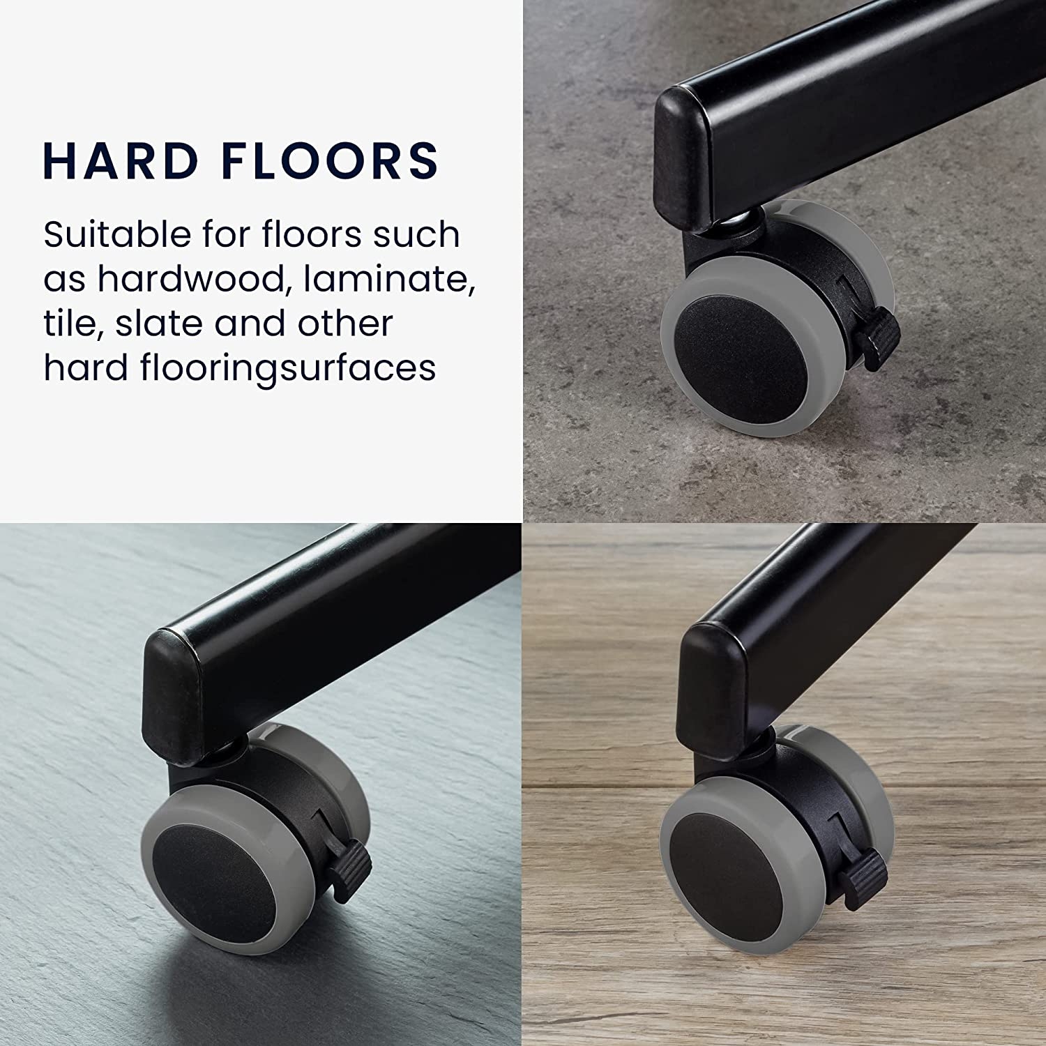 kw-office-chair-wheels-rodakia-sklirou-dapedou-me-freno-gia-karekla-grafeiou-epipla-me-ipodoxi-10-mm-diametros-troxou-50-mm-5-temaxia-grey-4.jpg