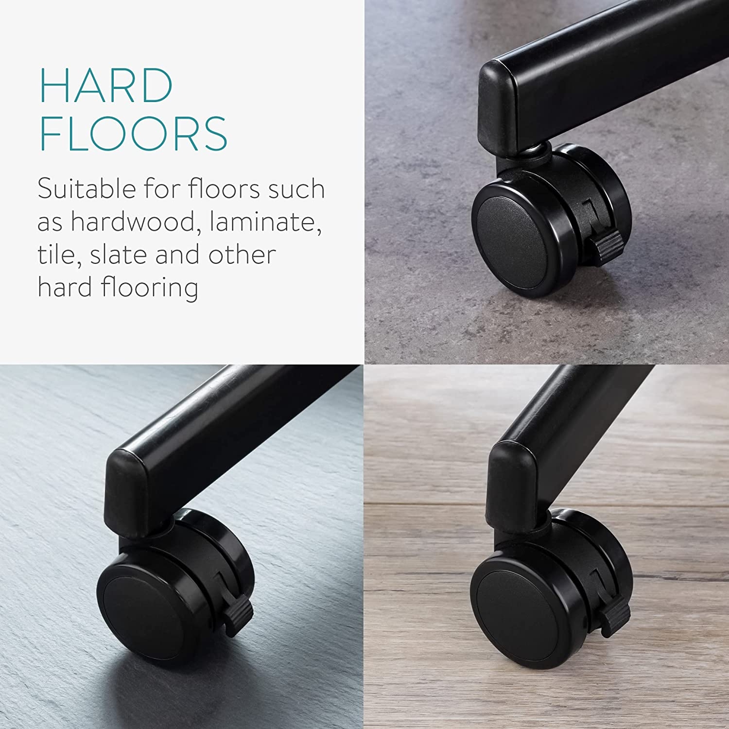 kw-office-chair-wheels-rodakia-sklirou-dapedou-me-freno-gia-karekla-grafeiou-epipla-me-ipodoxi-11-mm-diametros-troxou-50mm-5-temaxia-black-4.jpg