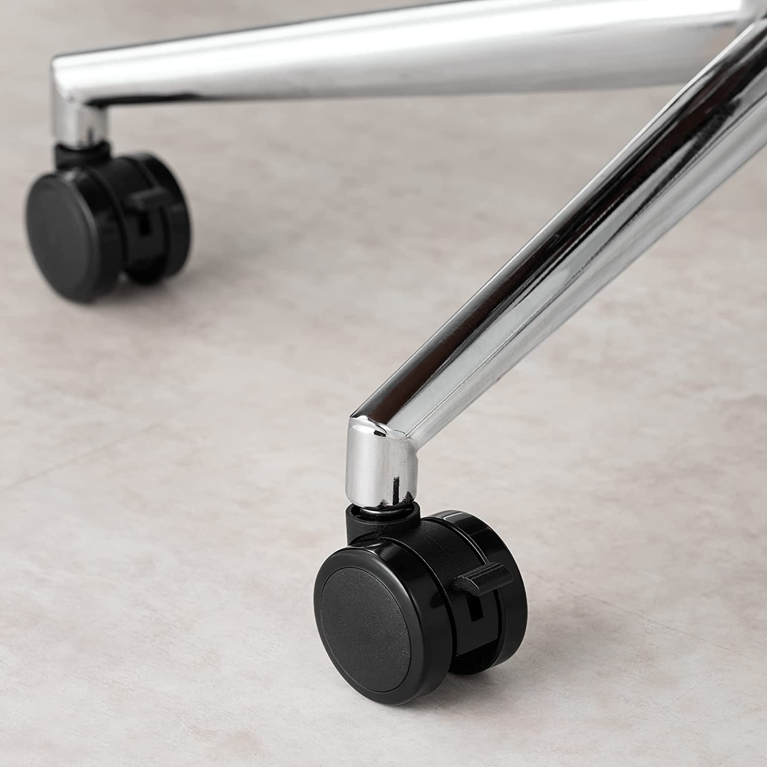 kw-office-chair-wheels-rodakia-sklirou-dapedou-me-freno-gia-karekla-grafeiou-epipla-me-ipodoxi-11-mm-diametros-troxou-50mm-5-temaxia-black-5.jpg