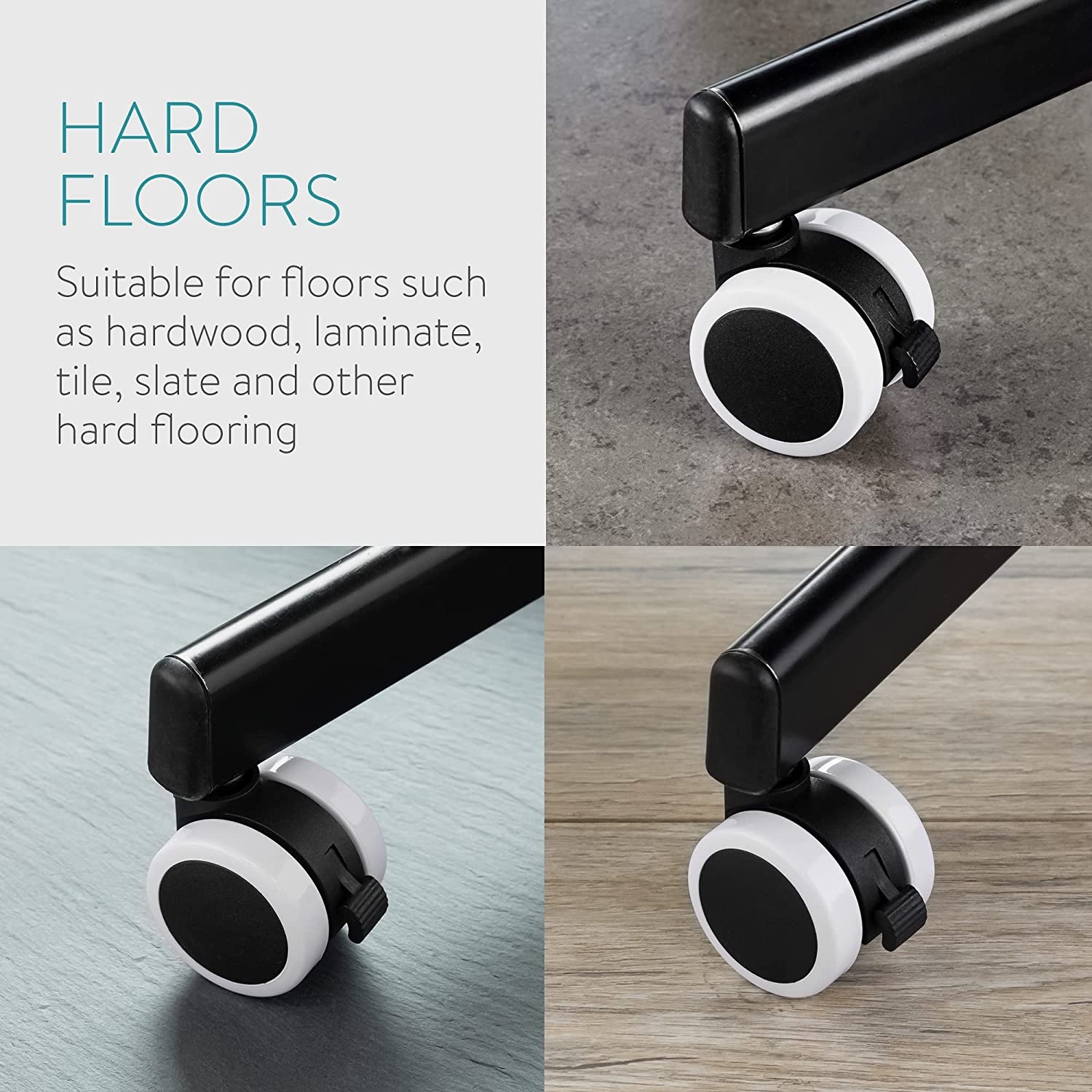 kw-office-chair-wheels-rodakia-sklirou-dapedou-me-freno-gia-karekla-grafeiou-epipla-me-ipodoxi-11-mm-diametros-troxou-50mm-5-temaxia-white-4.jpg