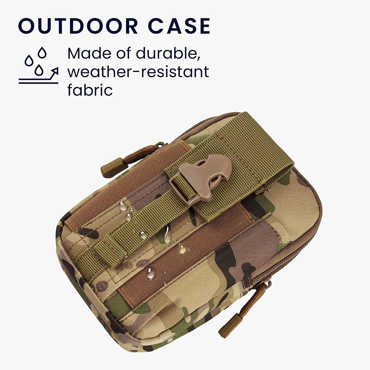 kw-outdoor-pouch-with-belt-clip-universal-anthektiki-thiki-metaforas-kai-zonis-gia-smartphones-kinita-eos-6-5-inches-camouflage-2.jpg