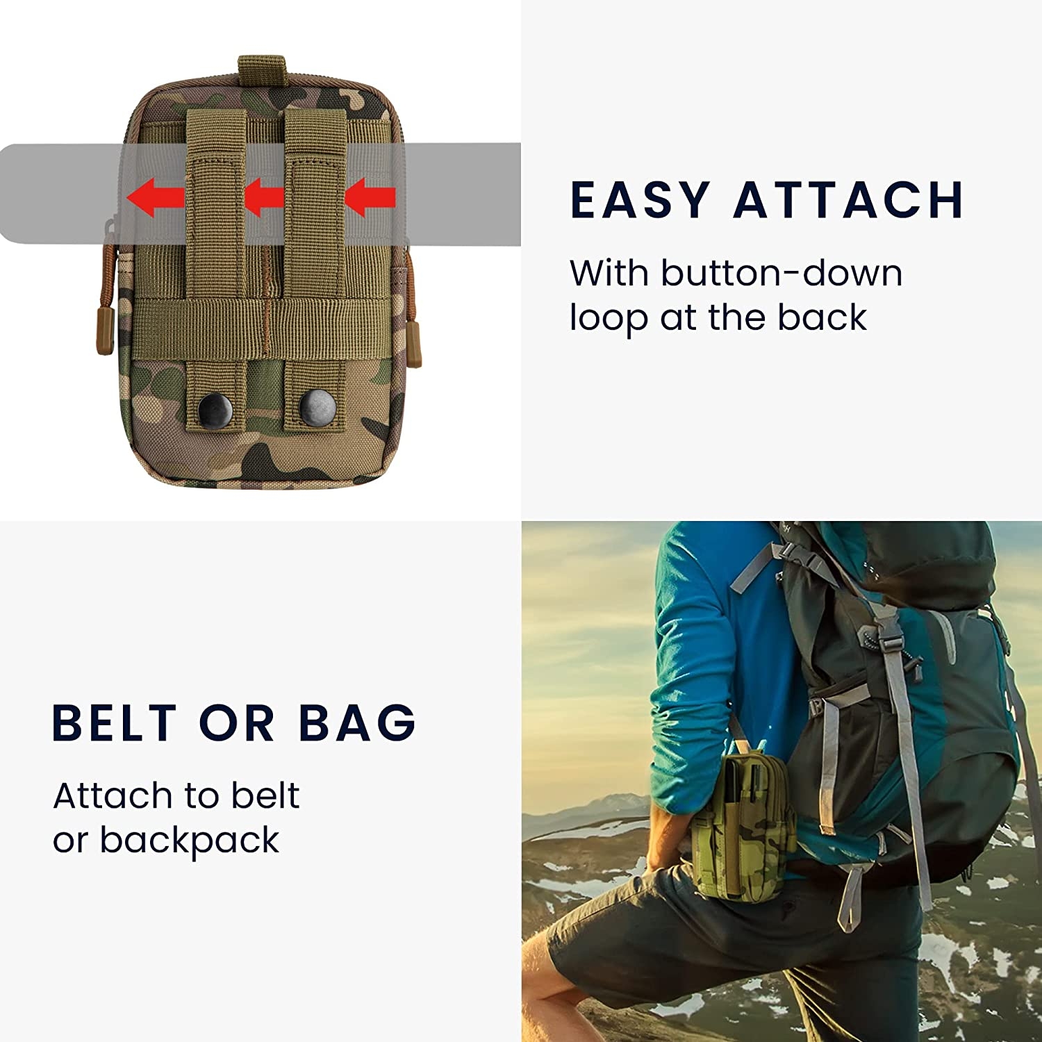 kw-outdoor-pouch-with-belt-clip-universal-anthektiki-thiki-metaforas-kai-zonis-gia-smartphones-kinita-eos-6-5-inches-camouflage-3.jpg