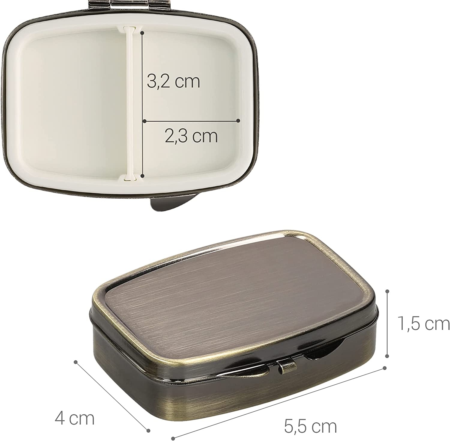 kw-pill-organizer-box-metalliki-thiki-hapion-me-2-theseis-5-5-x-4-x-1-5-cm-2-temaxia-bronze-2_1.jpg