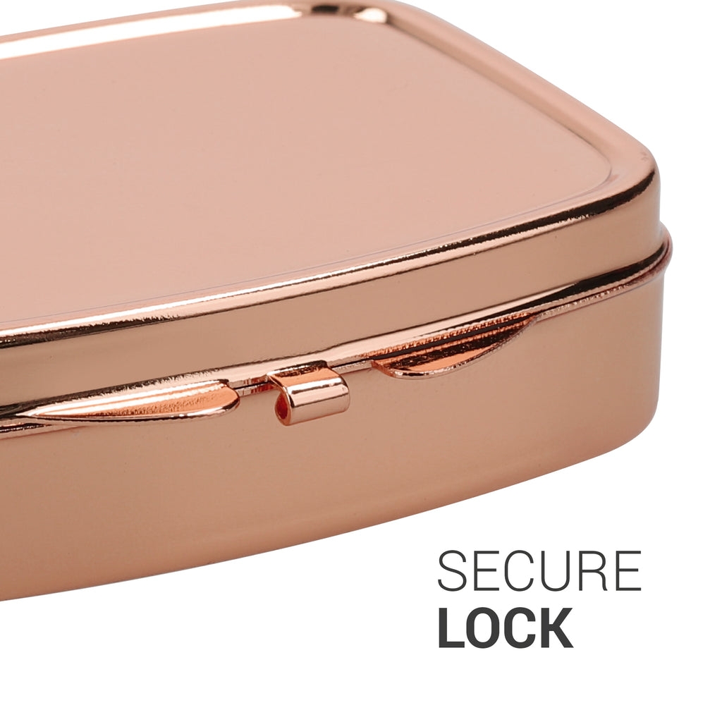 kw-pill-organizer-box-metalliki-thiki-hapion-me-2-theseis-5-5-x-4-x-1-5-cm-2-temaxia-rose-gold-2.jpg