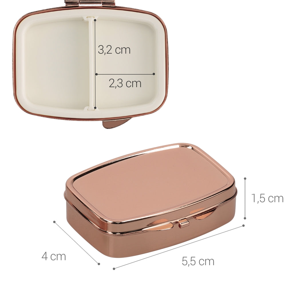 kw-pill-organizer-box-metalliki-thiki-hapion-me-2-theseis-5-5-x-4-x-1-5-cm-2-temaxia-rose-gold-3.jpg