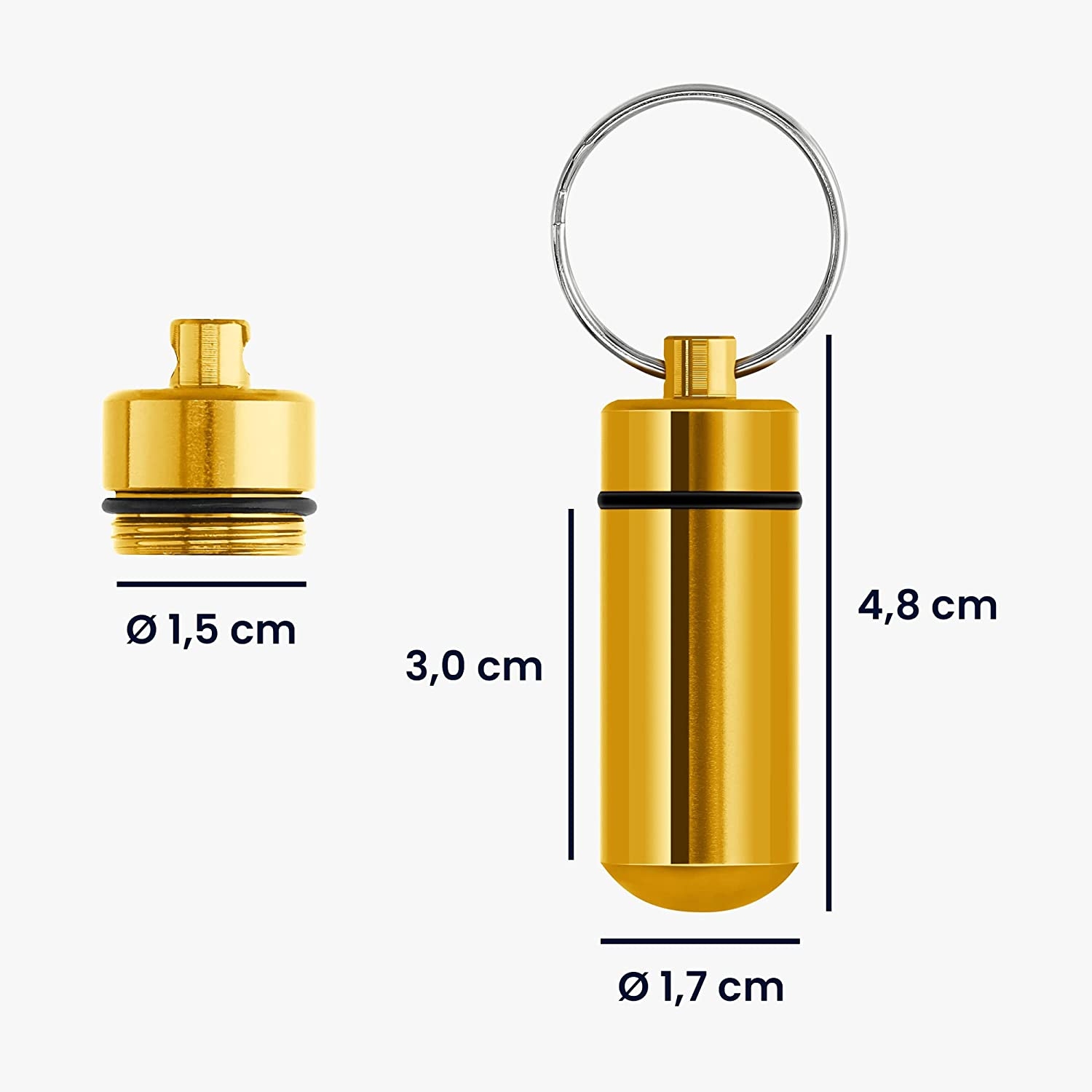 kw-pill-organizer-metalliki-thiki-xapion-brelok-4-8-x-1-7-1-7-cm-2-temaxia-black-gold-2.jpg