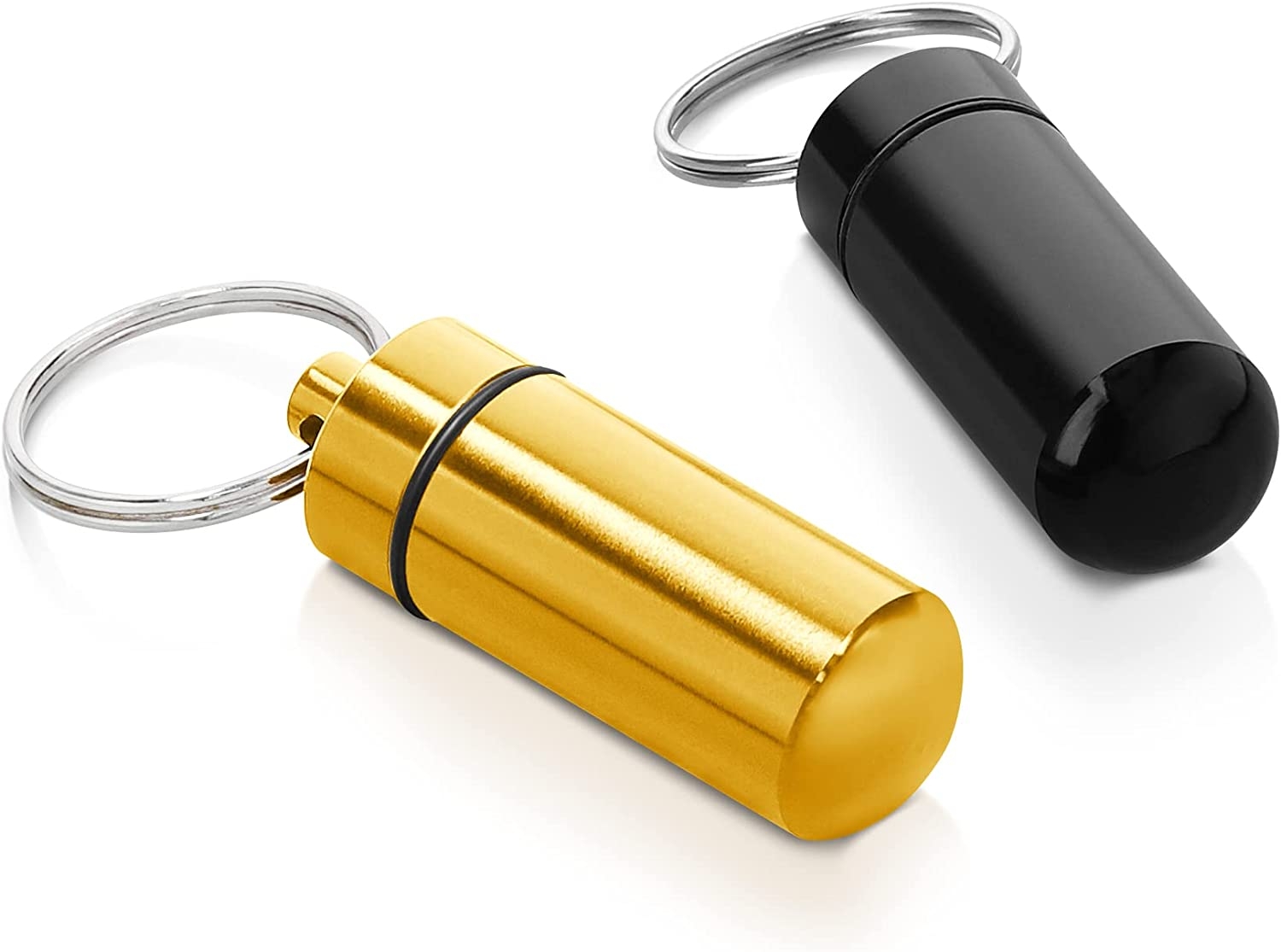 kw-pill-organizer-metalliki-thiki-xapion-brelok-4-8-x-1-7-1-7-cm-2-temaxia-black-gold-4.jpg