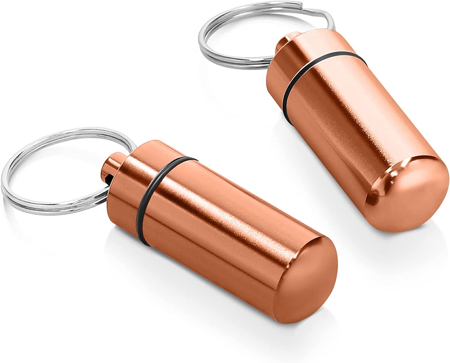 kw-pill-organizer-metalliki-thiki-xapion-brelok-4-8-x-1-7-x-1-7-cm-2-temaxia-rose-gold-3.jpg
