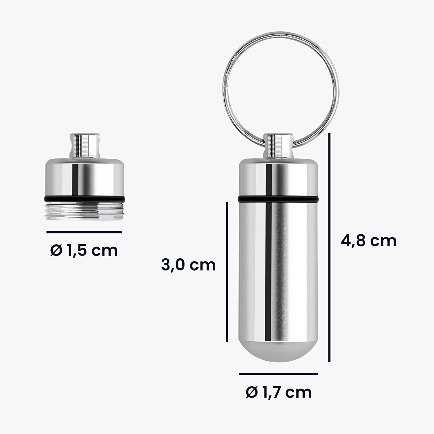 kw-pill-organizer-metalliki-thiki-xapion-brelok-4-8-x-1-7-x-1-7-cm-2-temaxia-silver-gold-4.jpg