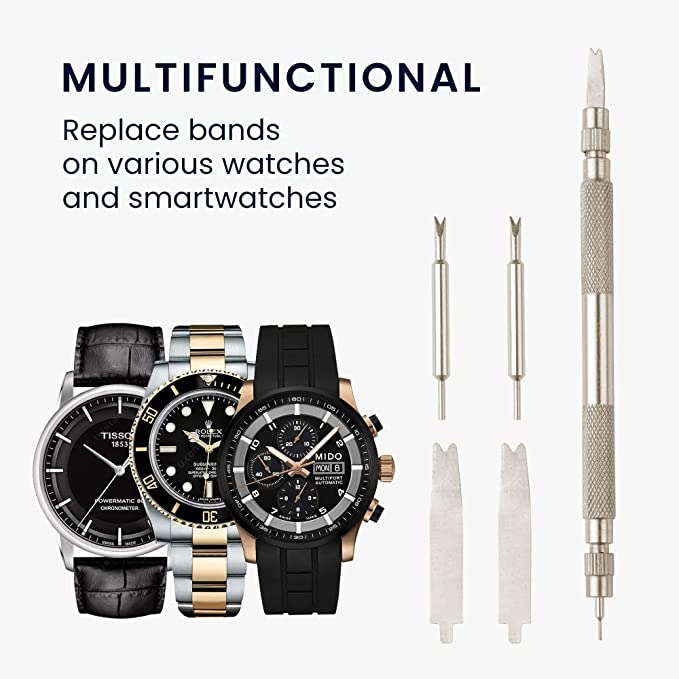 kw-pin-removal-tool-for-watch-set-ergalio-afairesis-lourion-sindesmon-vraxiolion-me-4-kefales-gia-roloi-smartwatch-silver-1.jpg