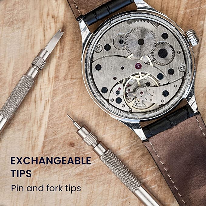 kw-pin-removal-tool-for-watch-set-ergalio-afairesis-lourion-sindesmon-vraxiolion-me-4-kefales-gia-roloi-smartwatch-silver-2.jpg