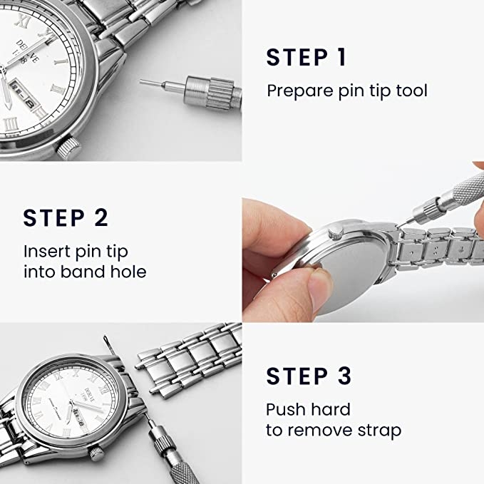 kw-pin-removal-tool-for-watch-set-ergalio-afairesis-lourion-sindesmon-vraxiolion-me-4-kefales-gia-roloi-smartwatch-silver-3.jpg