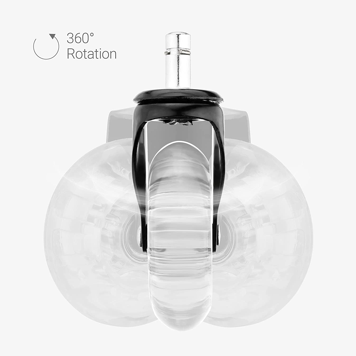 kw-premium-athoriva-rodakia-sklirou-dapedou-gia-karekla-grafeiou-epipla-me-ipodoxi-11-mm-diametros-troxou-75-mm-5-temaxia-transparent-2.jpg