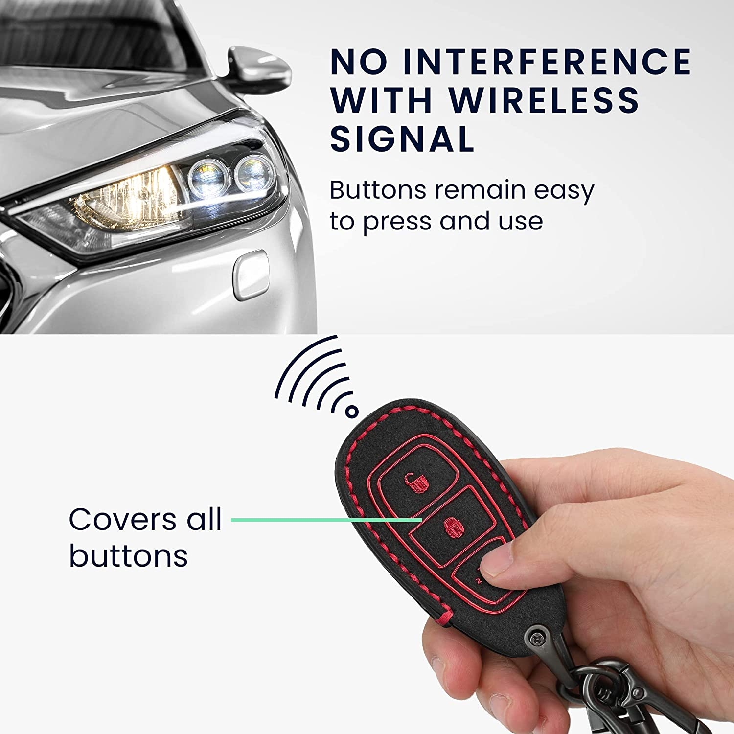kw-pu-leather-colored-bottons-thiki-kleidiou-ford-3-koumpia-keyless-go-black-red-1.jpg