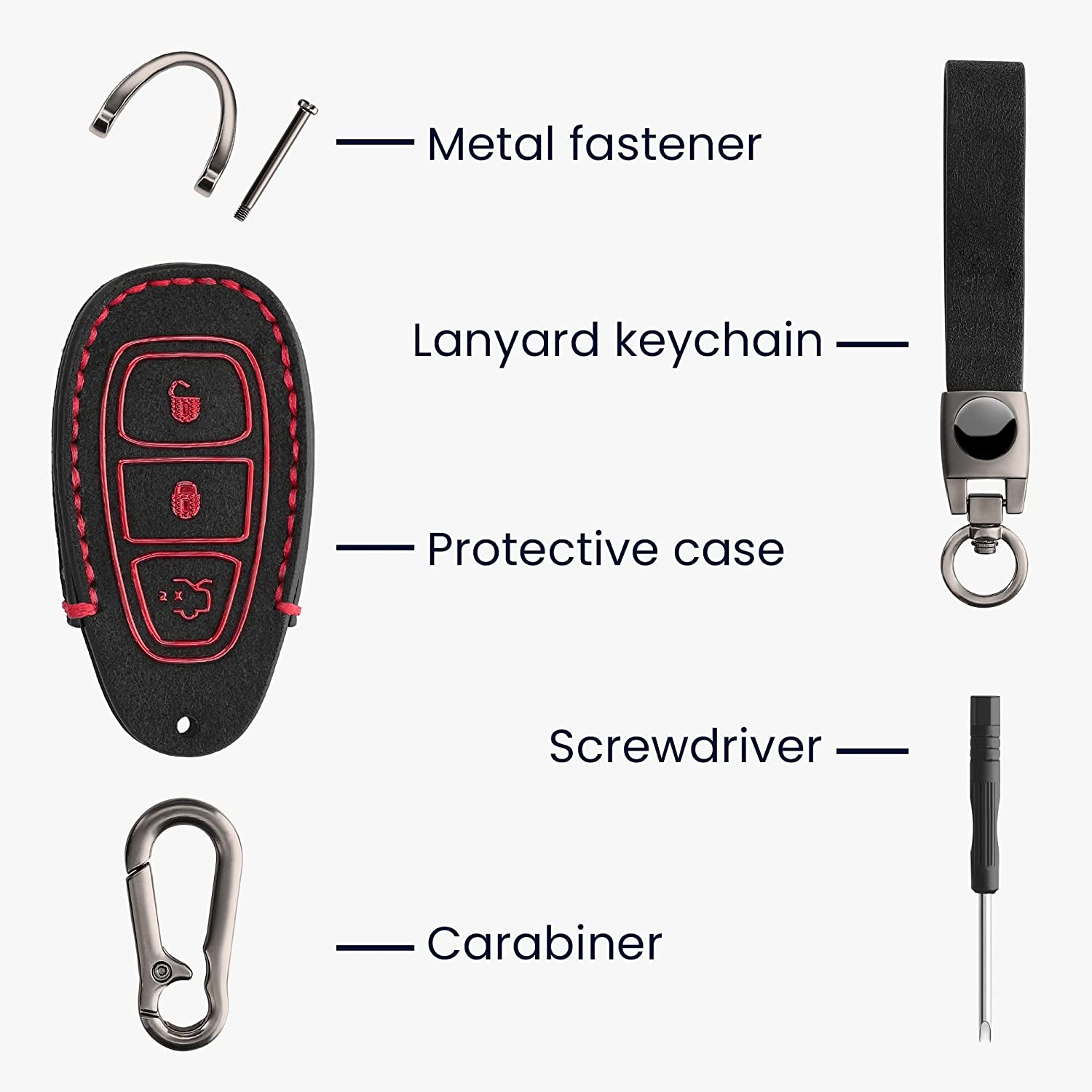 kw-pu-leather-colored-bottons-thiki-kleidiou-ford-3-koumpia-keyless-go-black-red-3.jpg