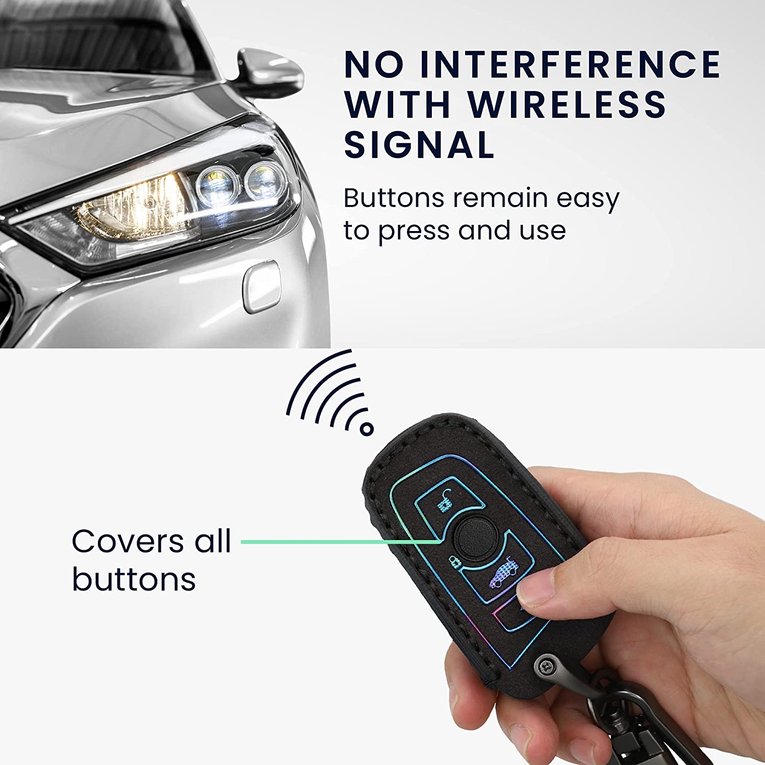 kw-pu-leather-colored-buttons-thiki-klidiou-bmw-3-koubia-only-keyless-go-black-multicolour-1.jpg