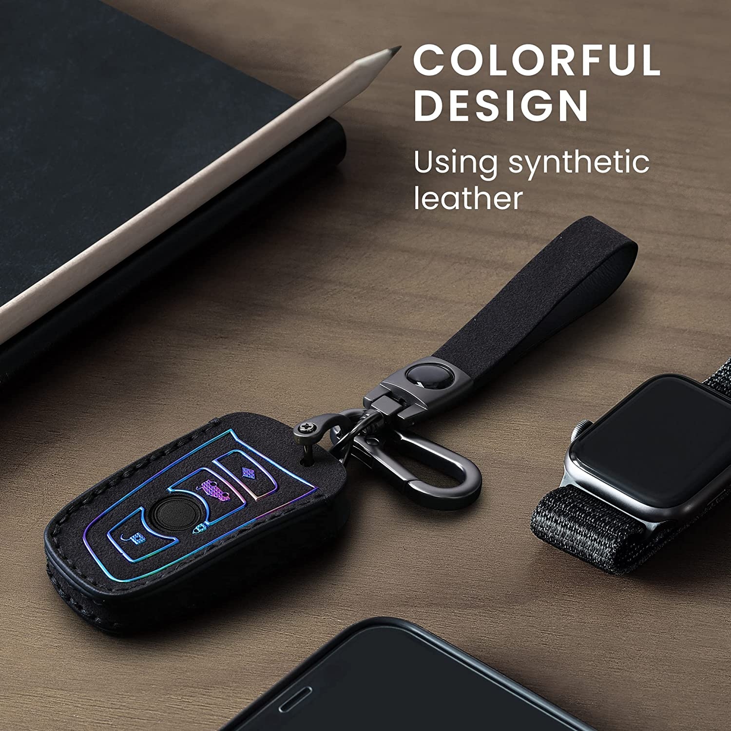 kw-pu-leather-colored-buttons-thiki-klidiou-bmw-3-koubia-only-keyless-go-black-multicolour-2.jpg
