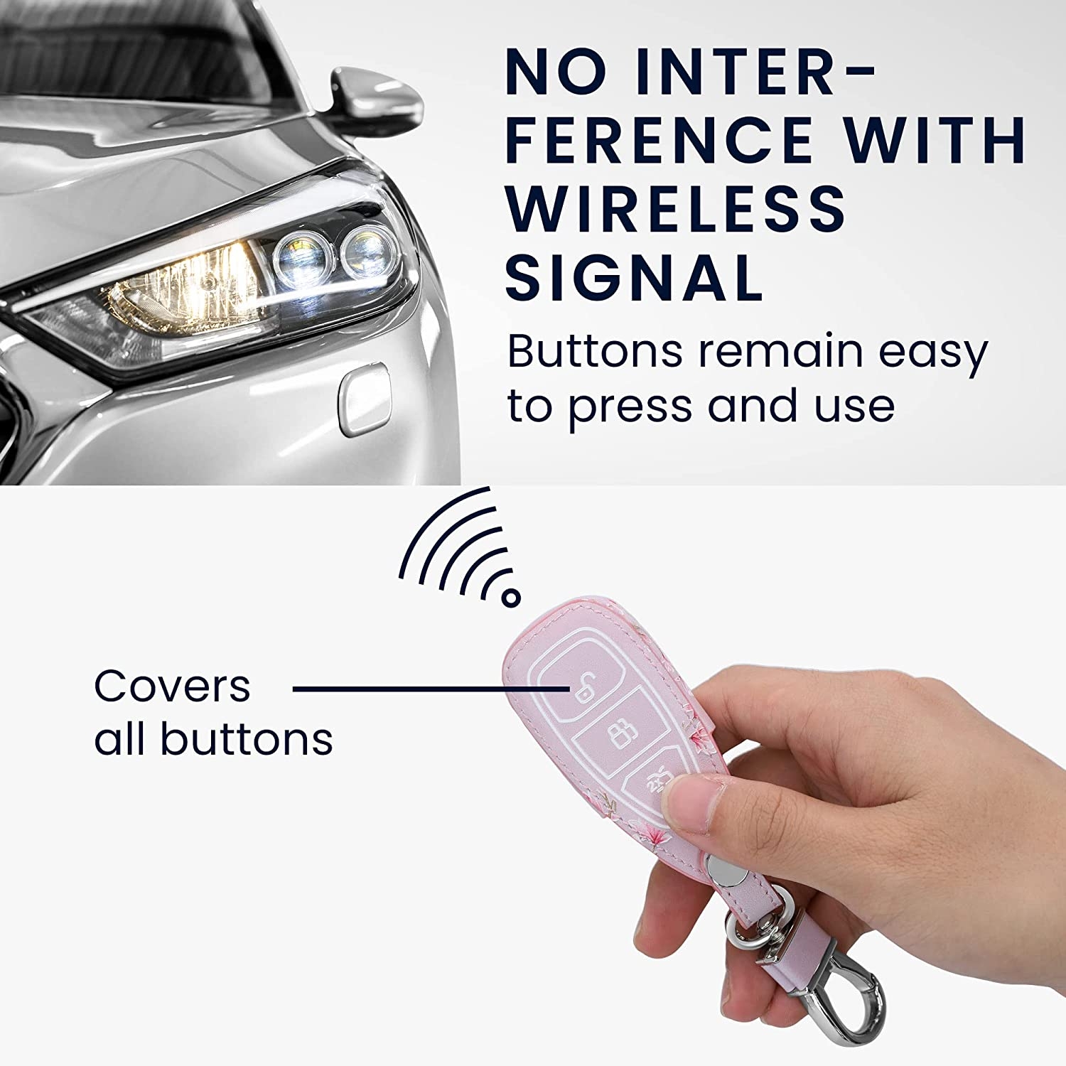 kw-pu-leather-thiki-kleidiou-ford-3-koubia-ke-keyless-go-full-print-magnolias-2.jpg
