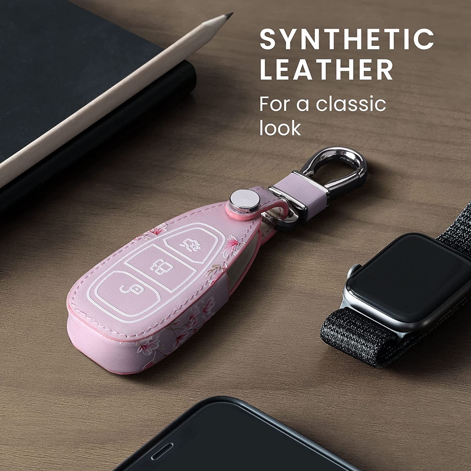 kw-pu-leather-thiki-kleidiou-ford-3-koubia-ke-keyless-go-full-print-magnolias-4.jpg