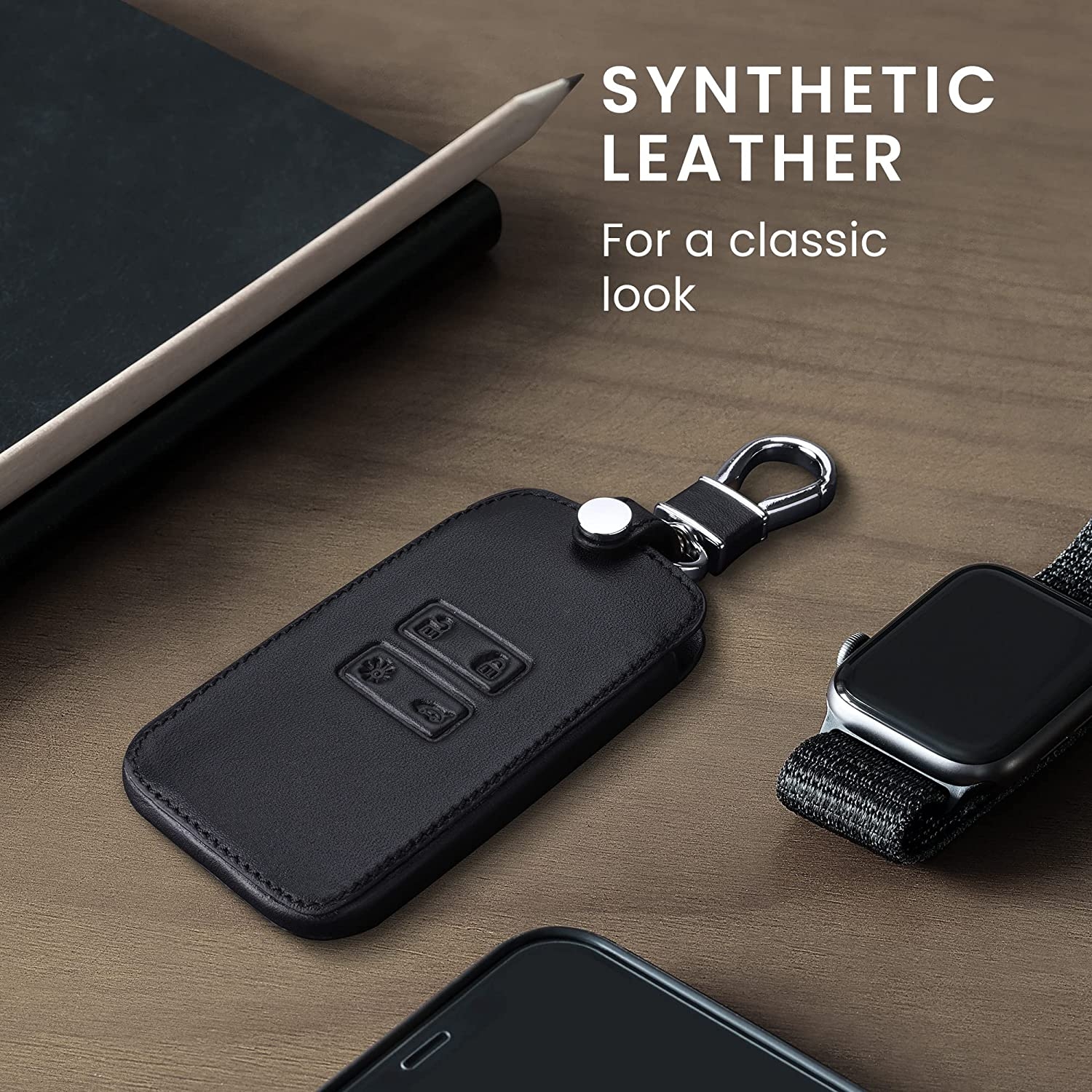 kw-pu-leather-thiki-kleidiou-renault-4-koubia-smart-key-keyless-go-brushed-heart-abstract-violet-white-black-2.jpg
