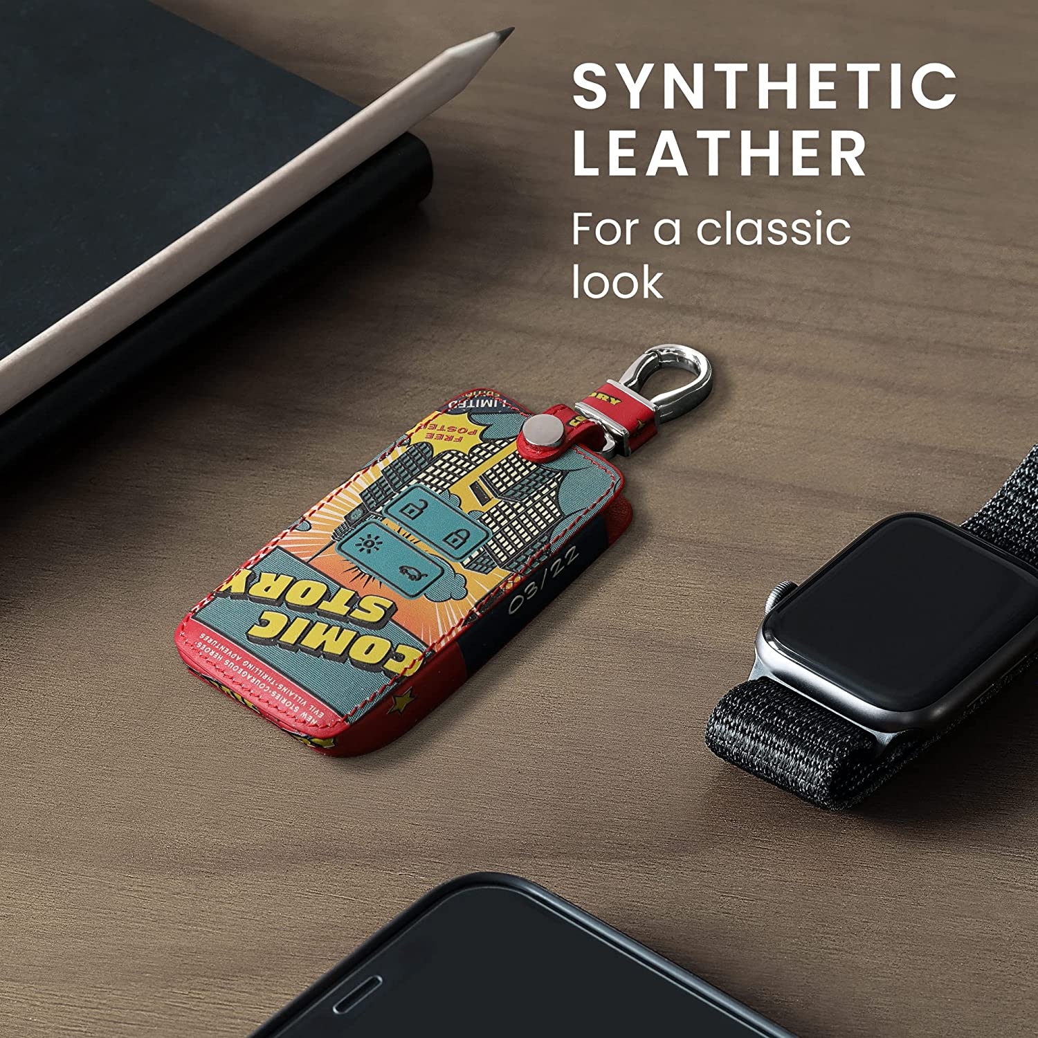 kw-pu-leather-thiki-kleidiou-renault-4-koubia-smart-key-keyless-go-comic-story-2.jpg