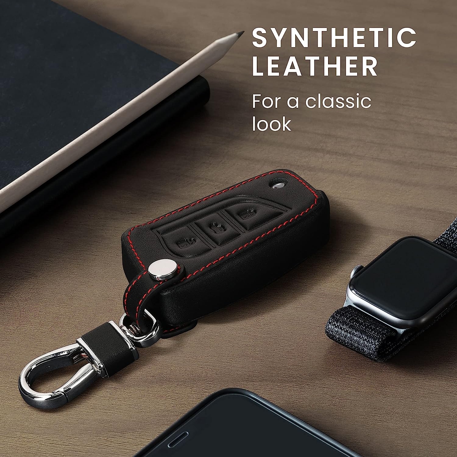 kw-pu-leather-thiki-kleidiou-toyota-3-koubia-flip-key-black-2.jpg