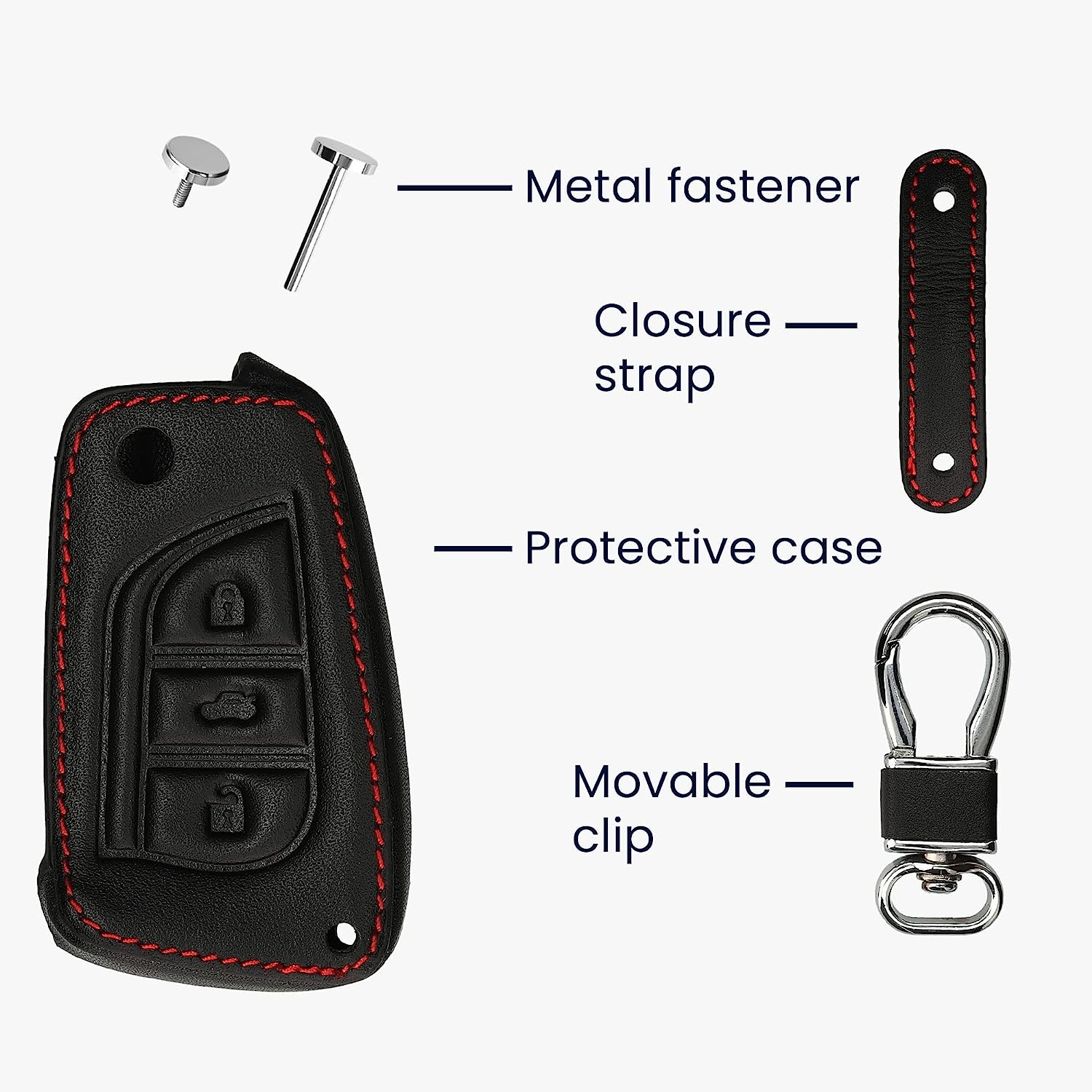 kw-pu-leather-thiki-kleidiou-toyota-3-koubia-flip-key-black-3.jpg