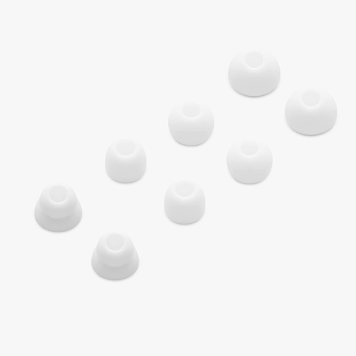 kw-set-prostateftika-eartips-silikonis-gia-huawei-freebuds-4i-small-medium-large-4-zevgaria-white-3.jpg