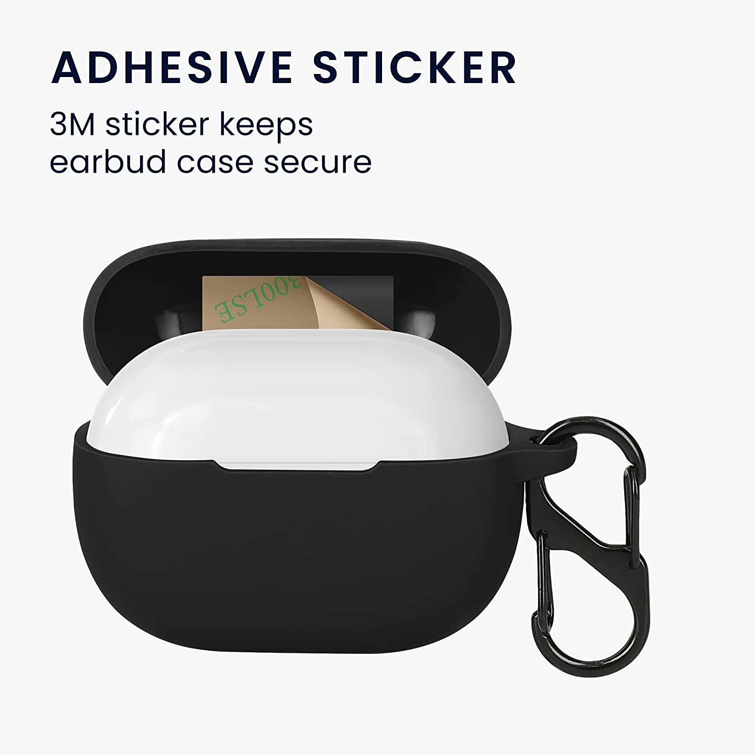 kw-silicone-with-sticker-thiki-silikonis-gia-xiaomi-redmi-buds-4-pro-black-2.jpg