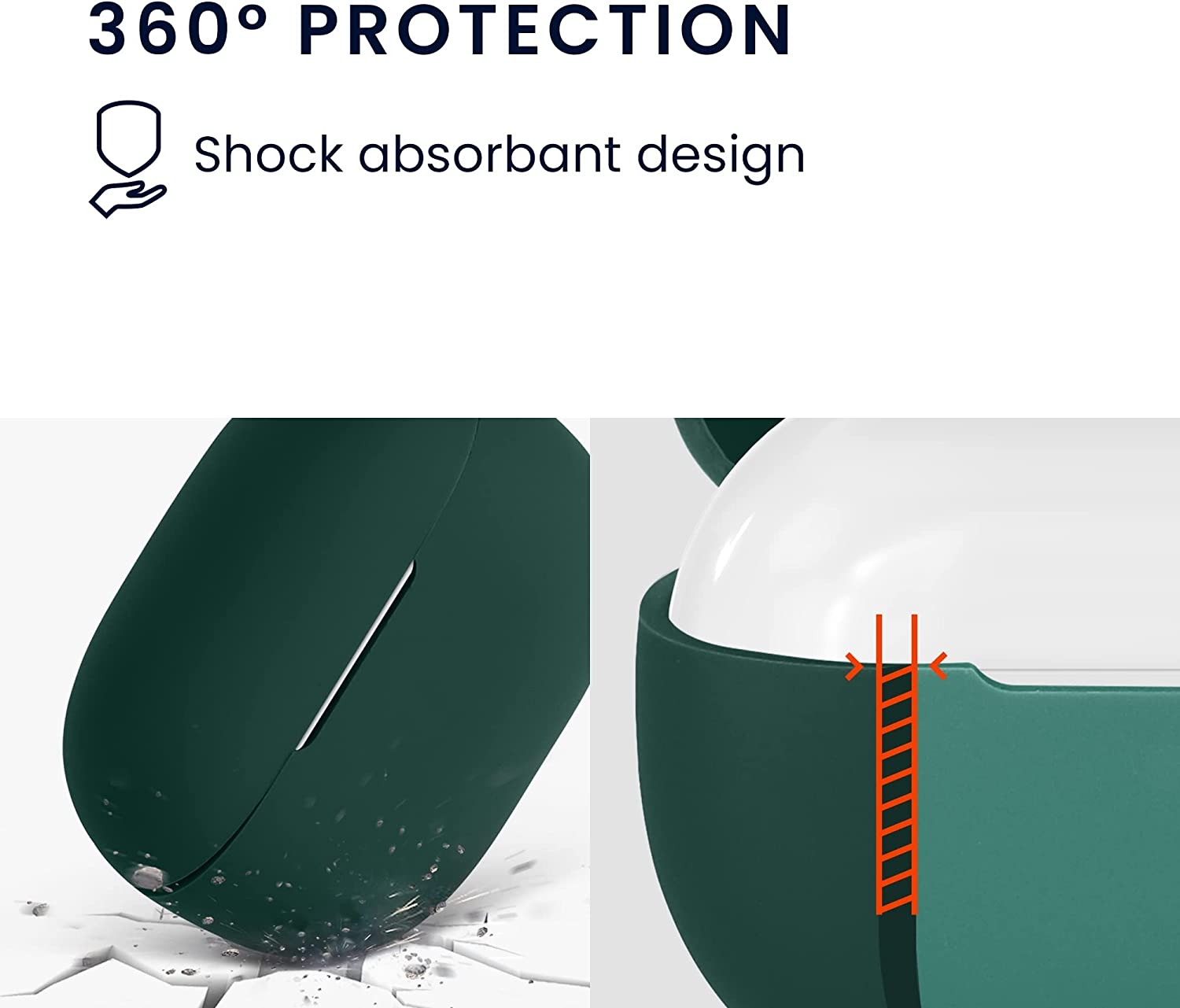 kw-silicone-with-sticker-thiki-silikonis-gia-xiaomi-redmi-buds-4-pro-dark-green-3.jpg
